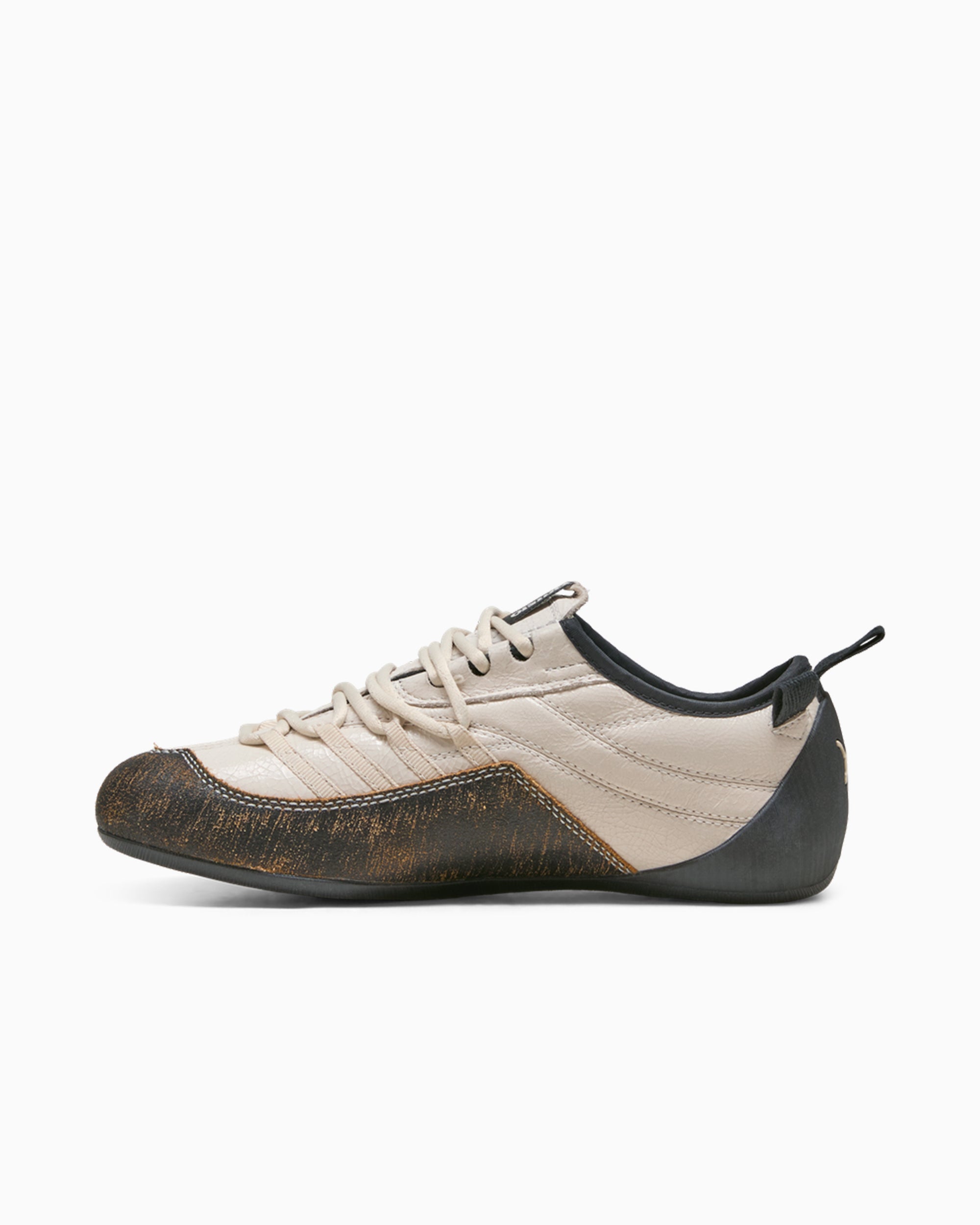 Sneakers Puma x Danielle Guizio Klim - 406188-01