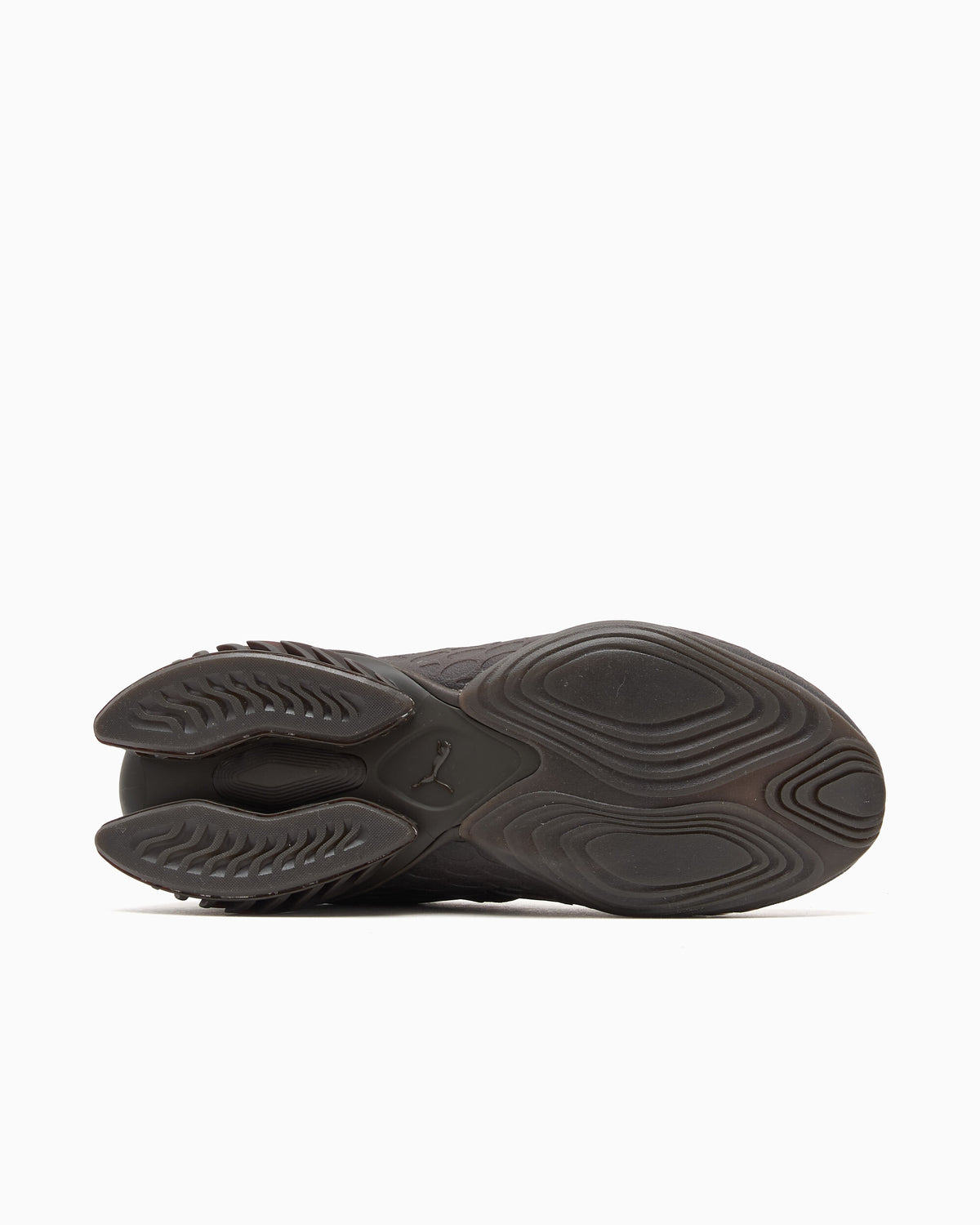 Sneakers Puma x _J.L-A.L_ Cell Geo 1 "Cage" - 406687-02