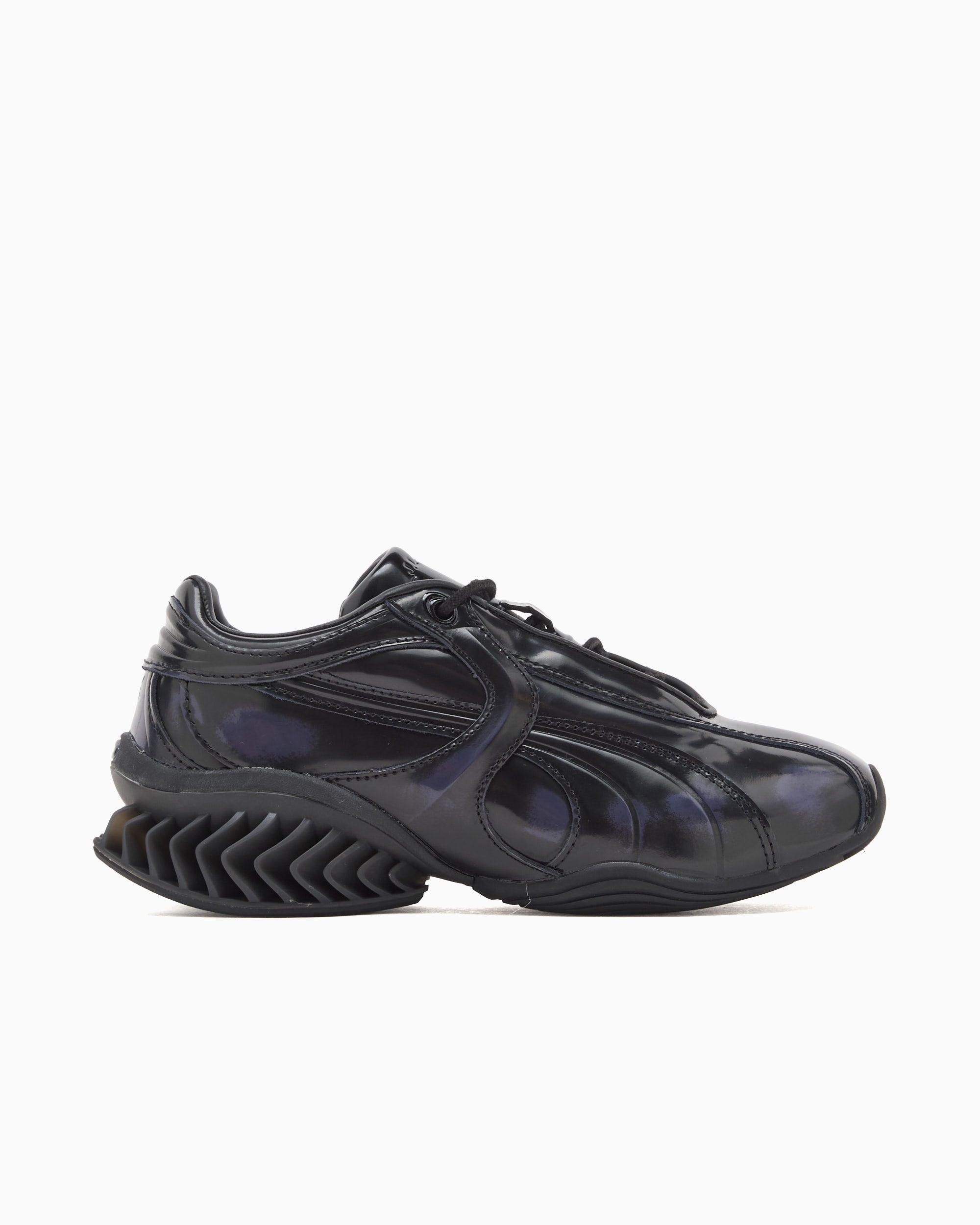 Sneakers Puma x _J.L-A.L_ Cell Geo 1 "Midnight" - 406426-01