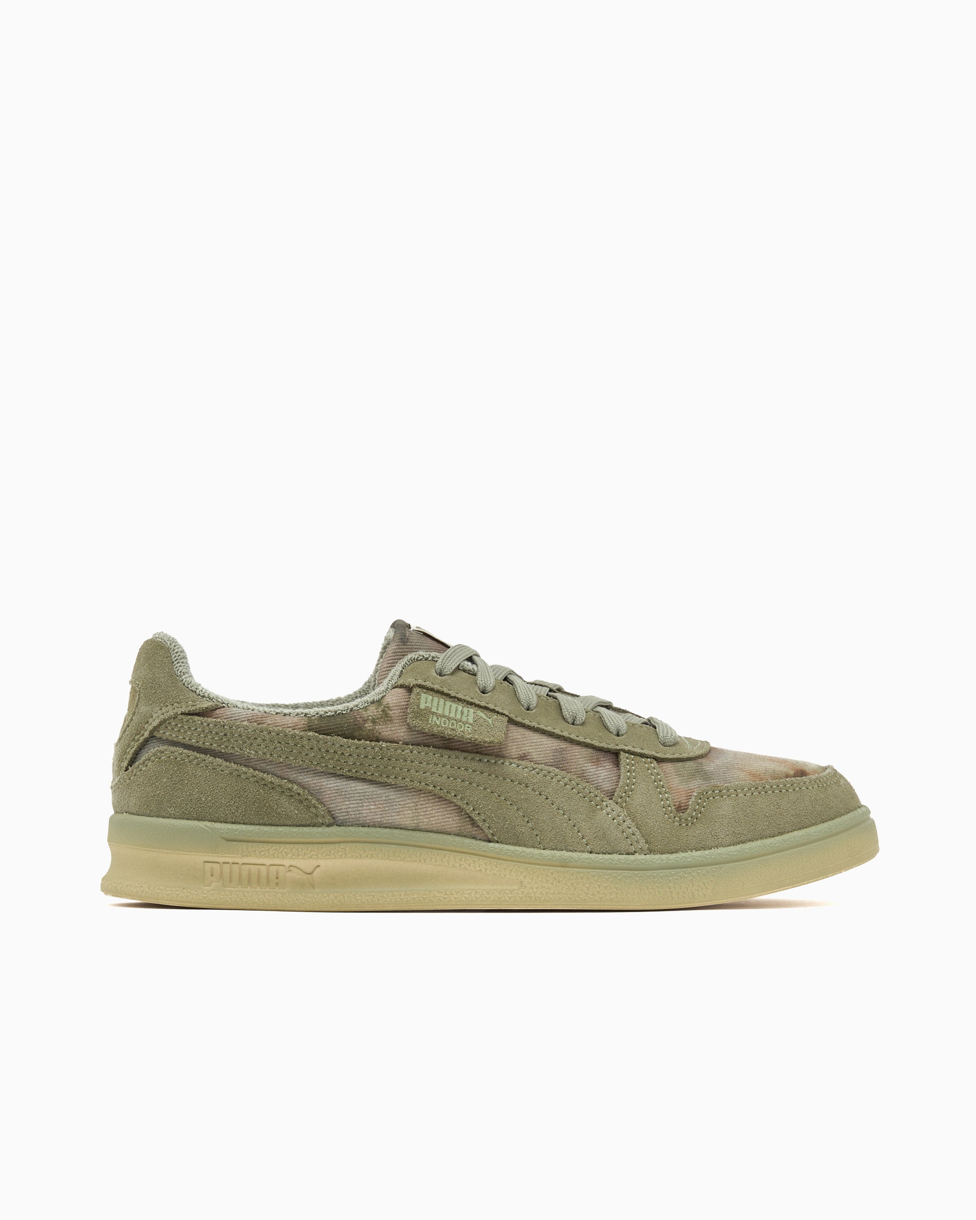 Sneakers Puma x KidSuper Indoor Dstrsd - 402378-01