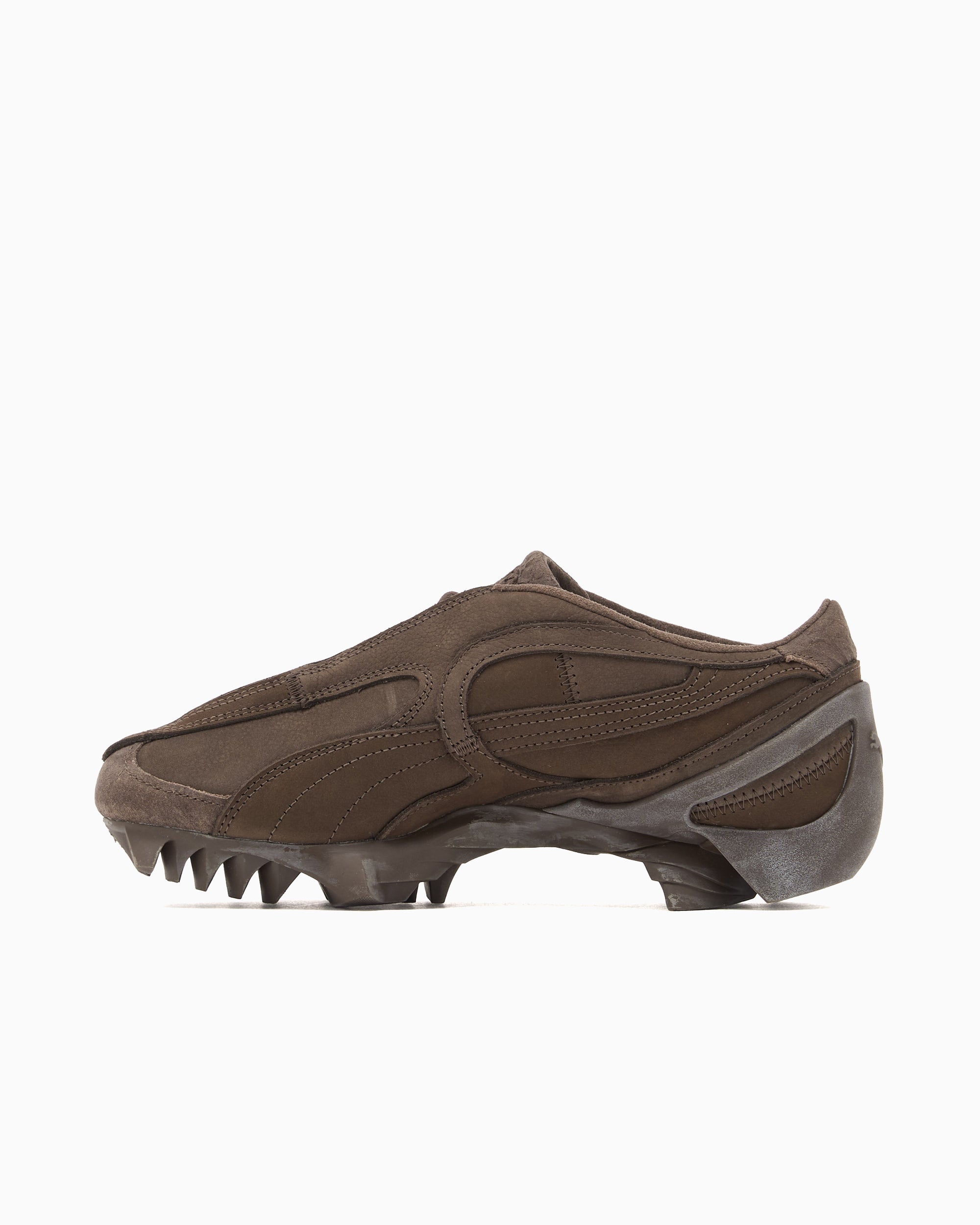 Sneakers Puma x NO/FAITH STUDIOS Beisser - 405984-01
