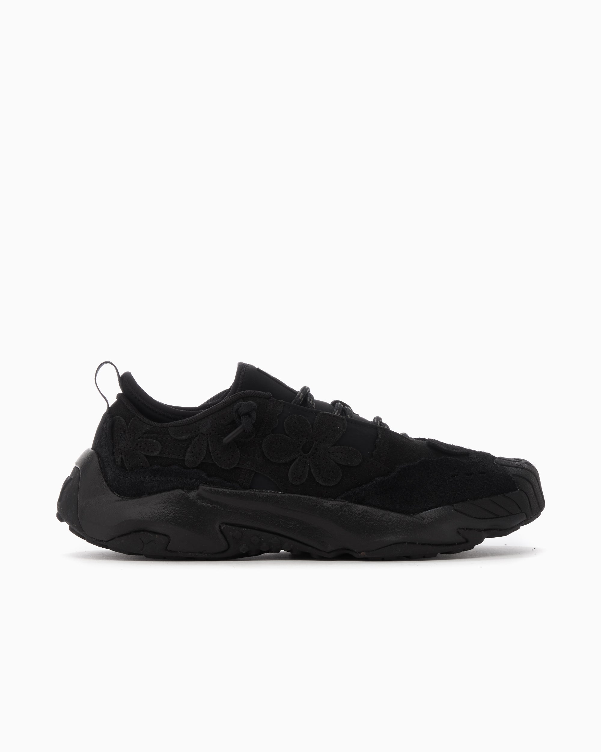 Sneakers Puma x P.A.M. Plexus - 394647-01