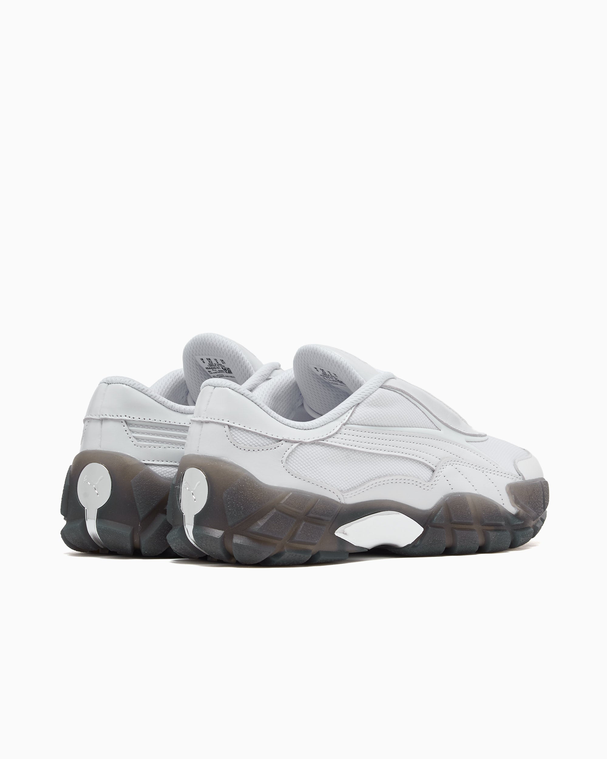 Sneakers Puma x SKEPTA Skope - 404444-01