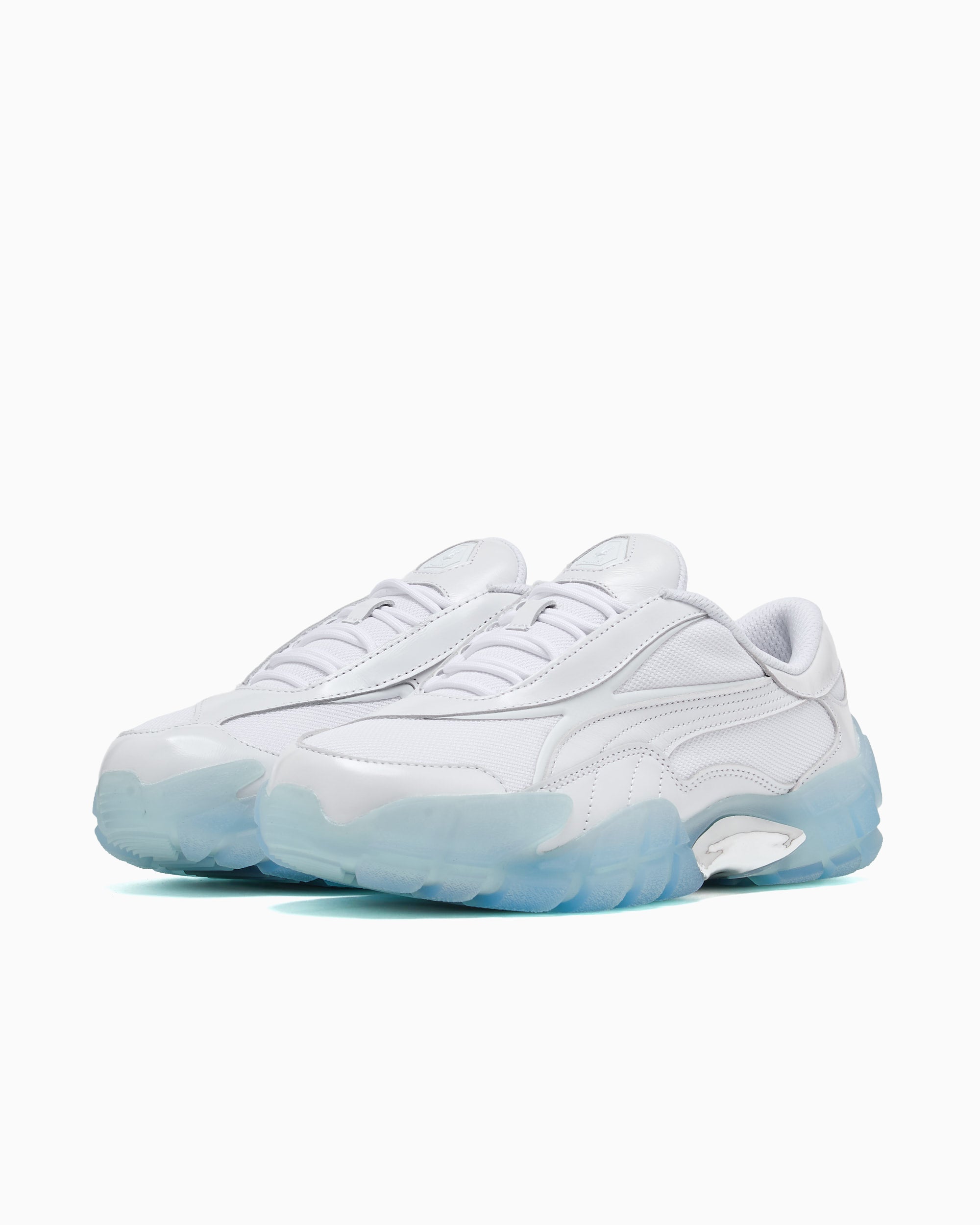Sneakers Puma x SKEPTA Skope - 404444-02