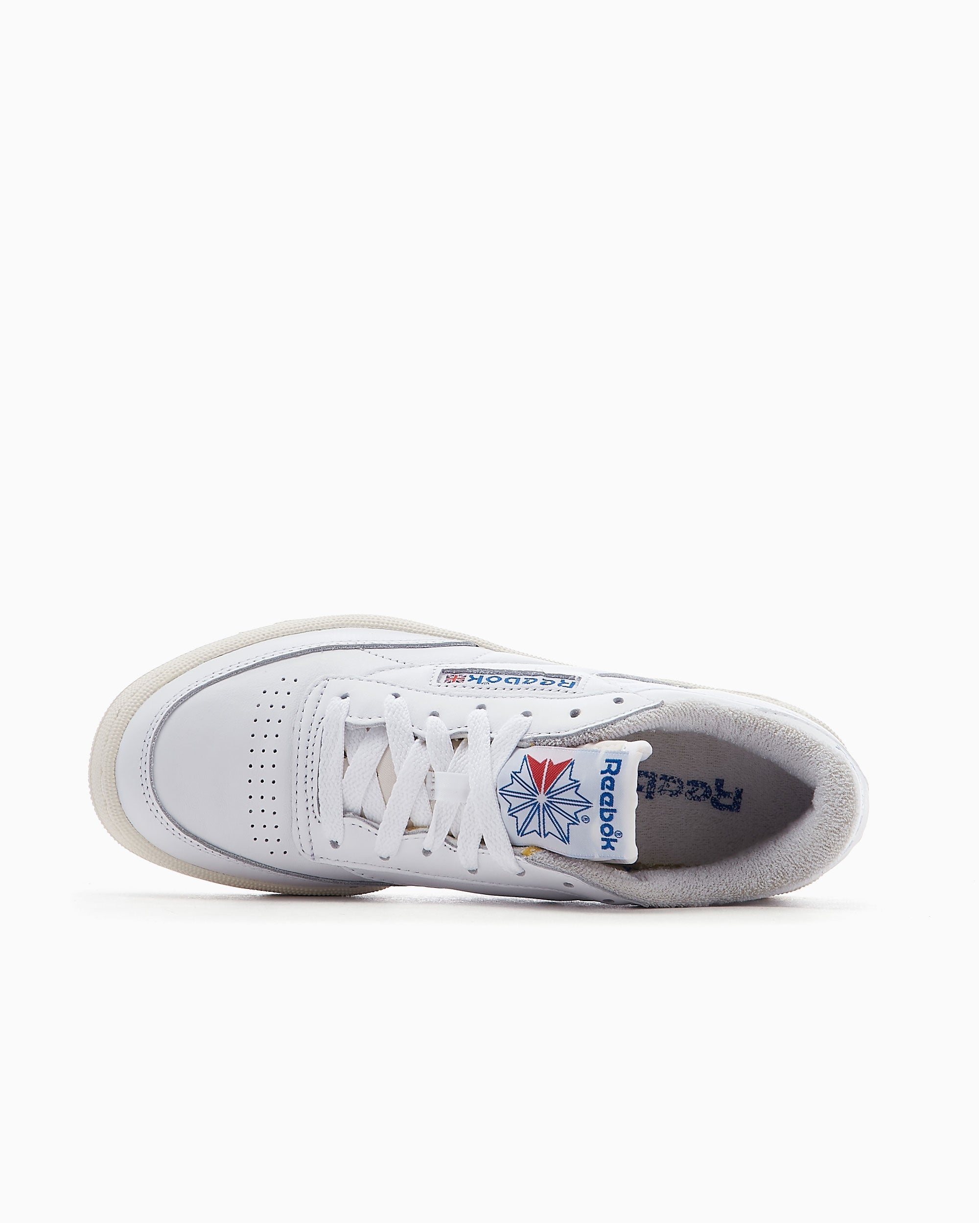 Sneakers Reebok Club C 85 Vintage - 100007875