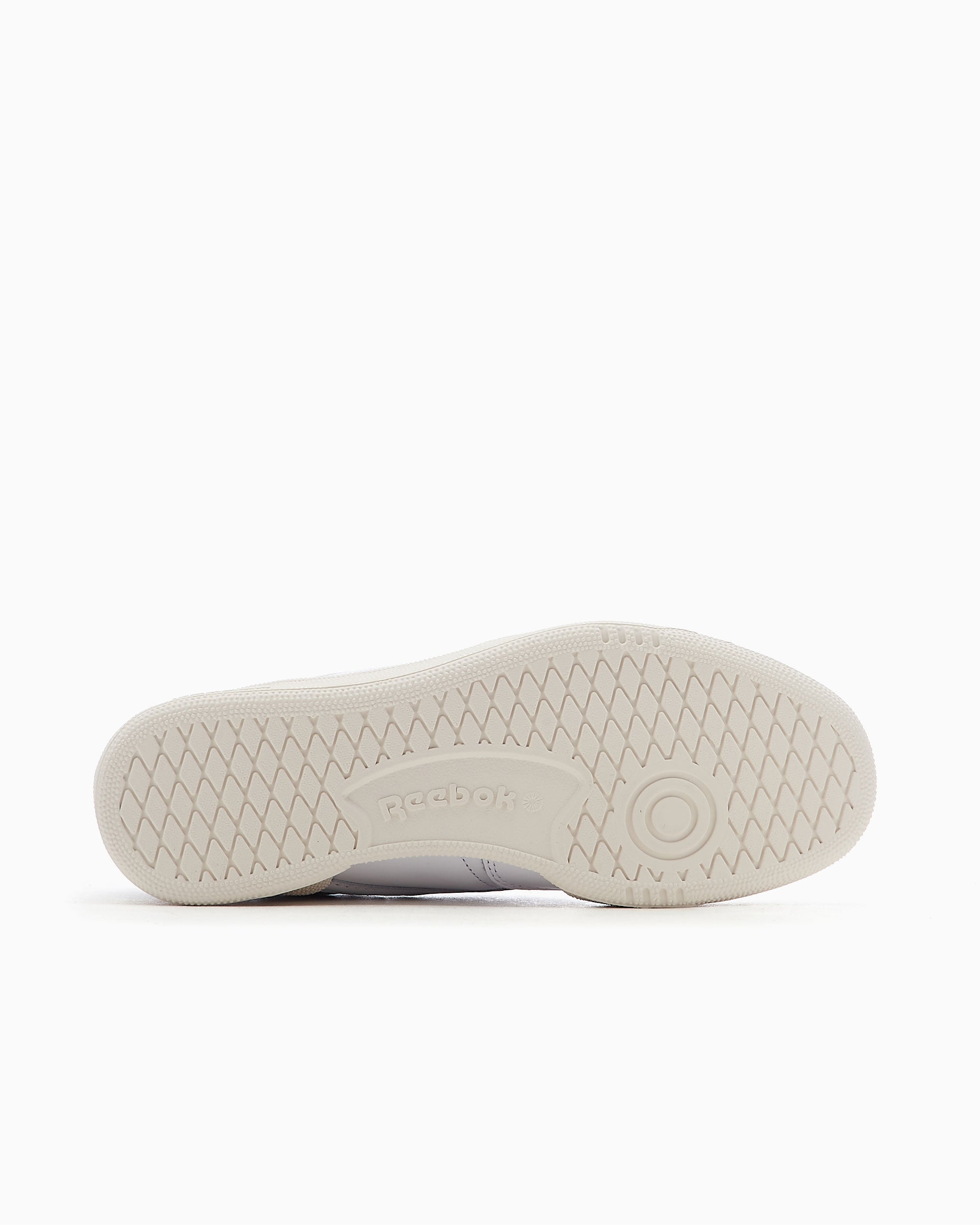 Sneakers Reebok Club C 85 Vintage - 100007875