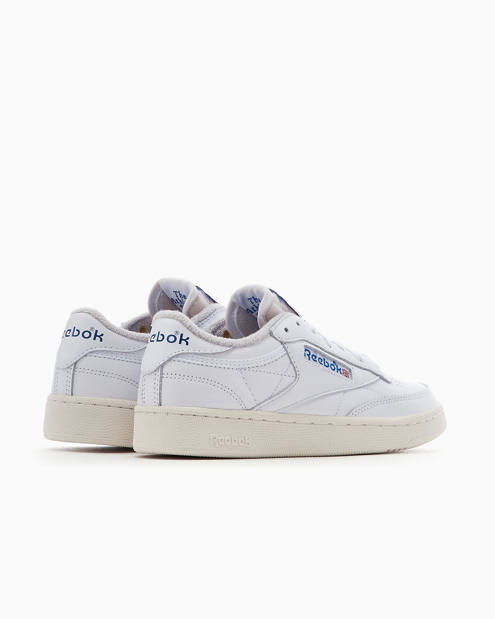 Sneakers Reebok Club C 85 Vintage - 100007875