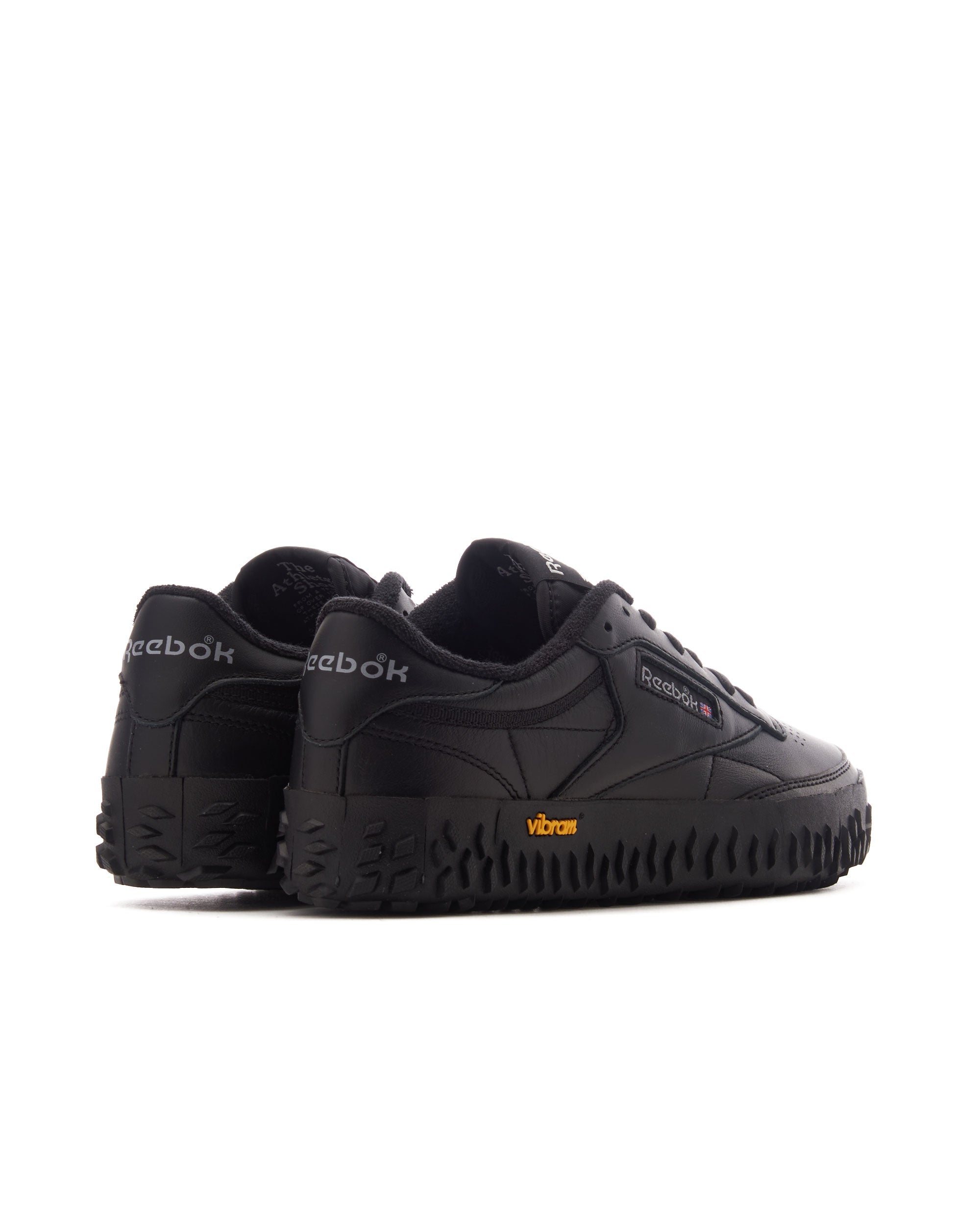 Sneakers Reebok Club C Vibram - GY8792