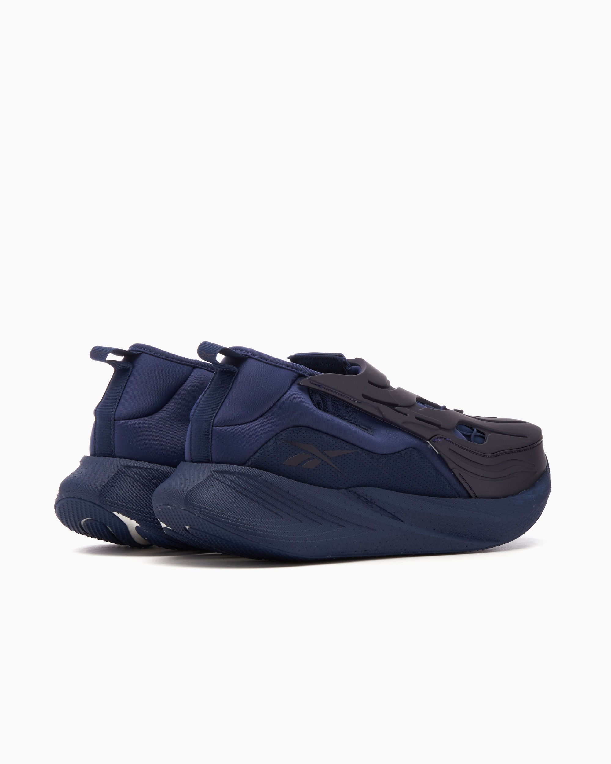 Sneakers Reebok Floatride - RMIA036C99MAT0014469