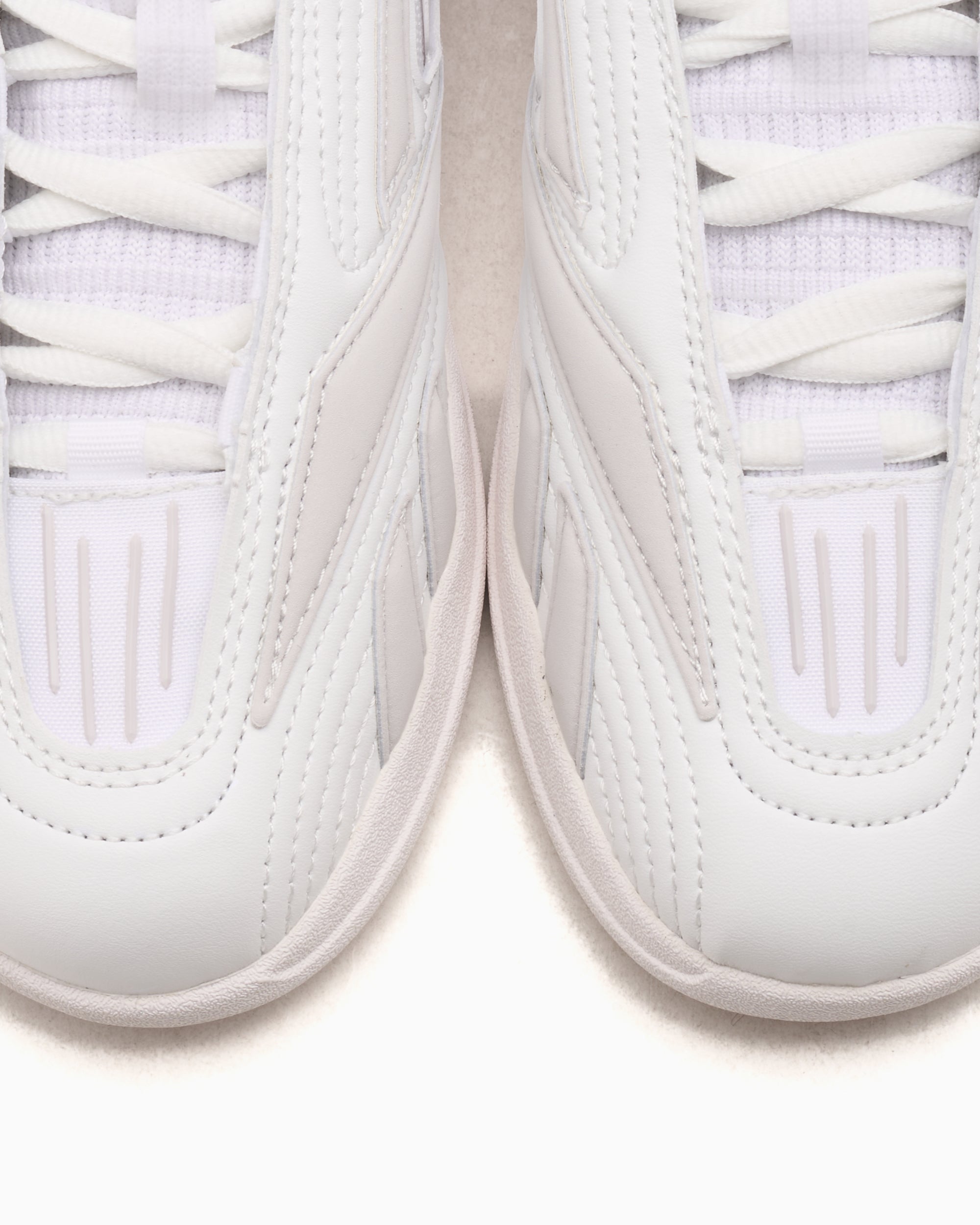 Sneakers Reebok Hammer Pro LTD - RMIA071C99MAT0010105