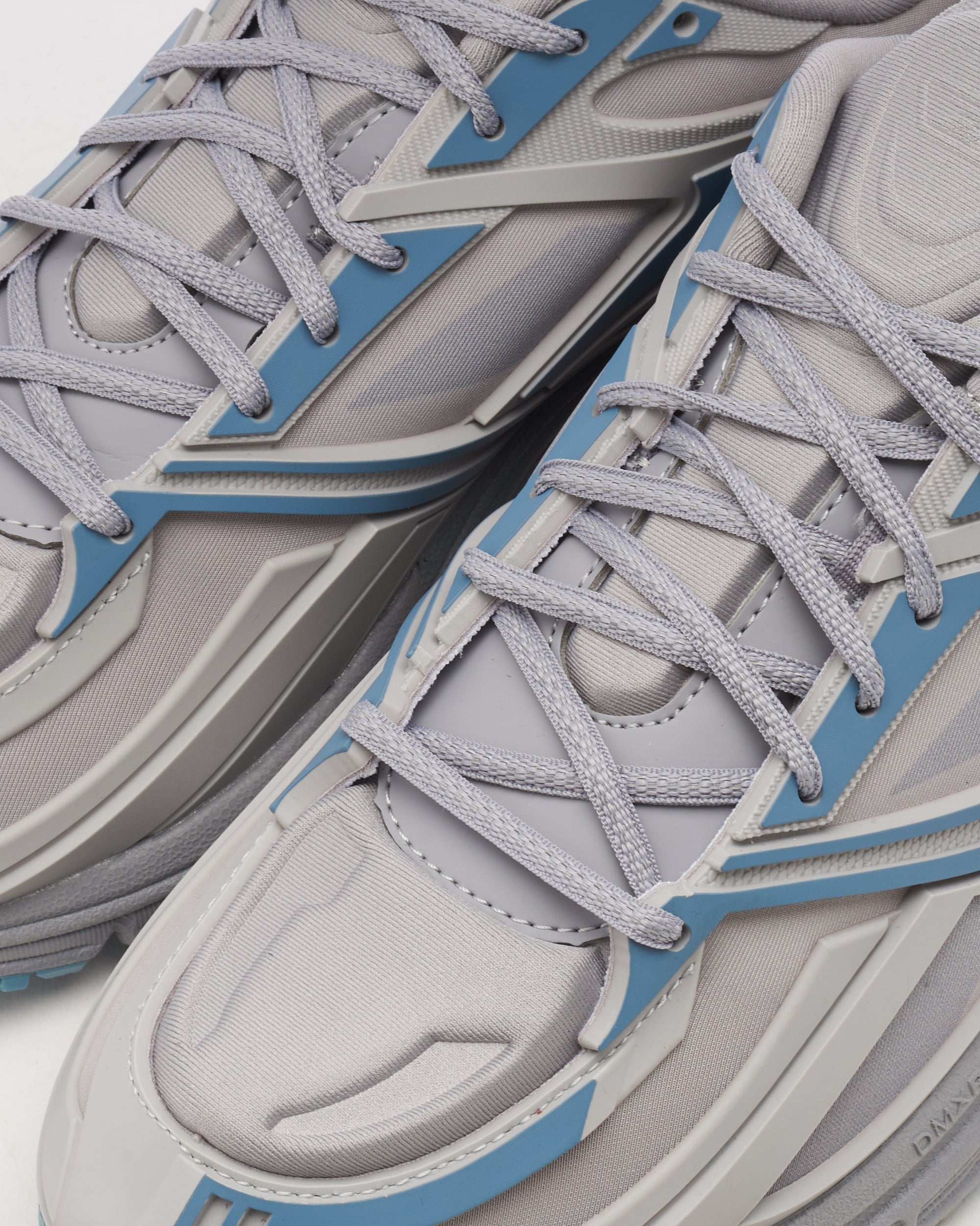 Sneakers Reebok Premier Road Modern - RMIA035C99FAB0040505