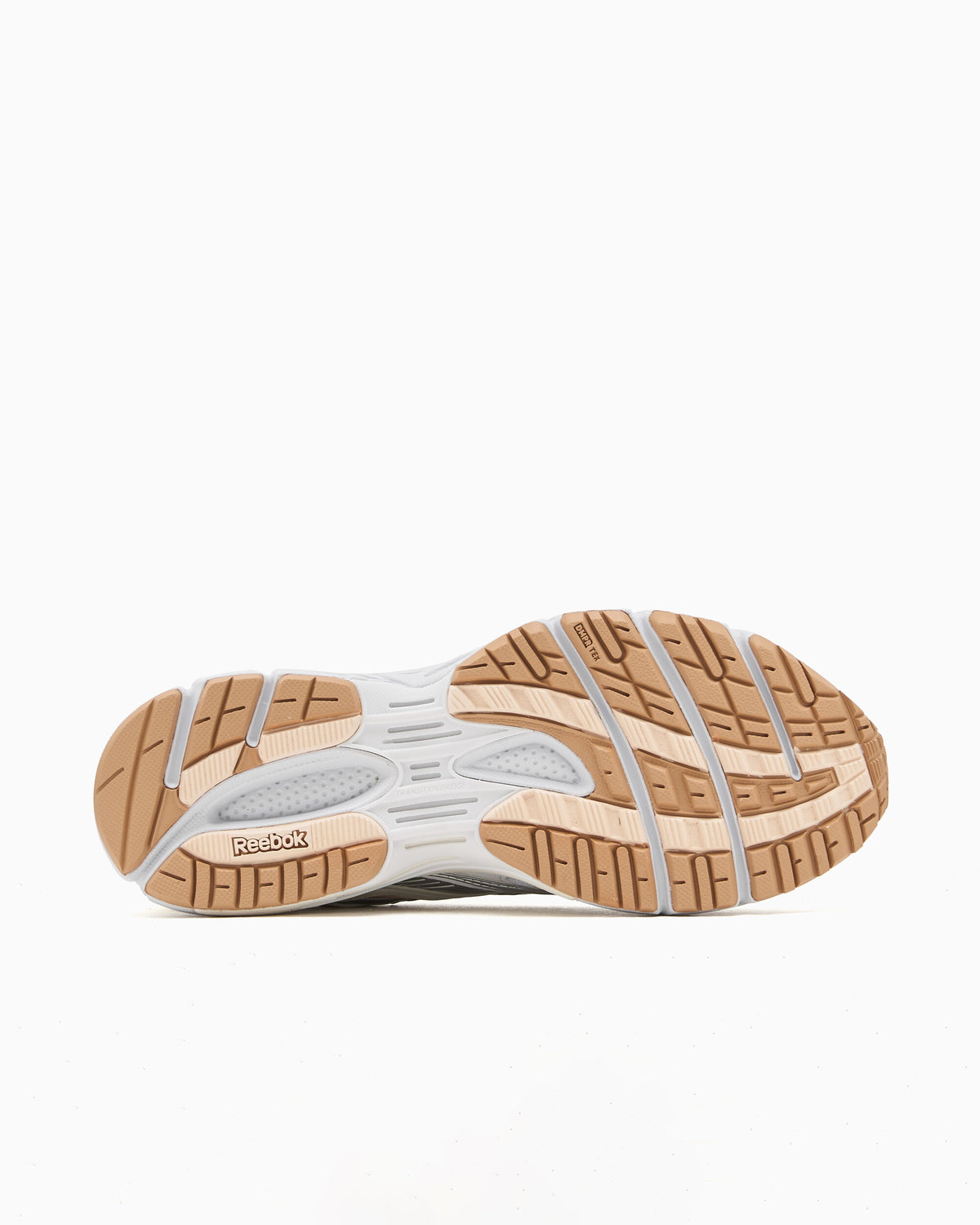 Sneakers Reebok Premier Road Ultra - 100269694-000