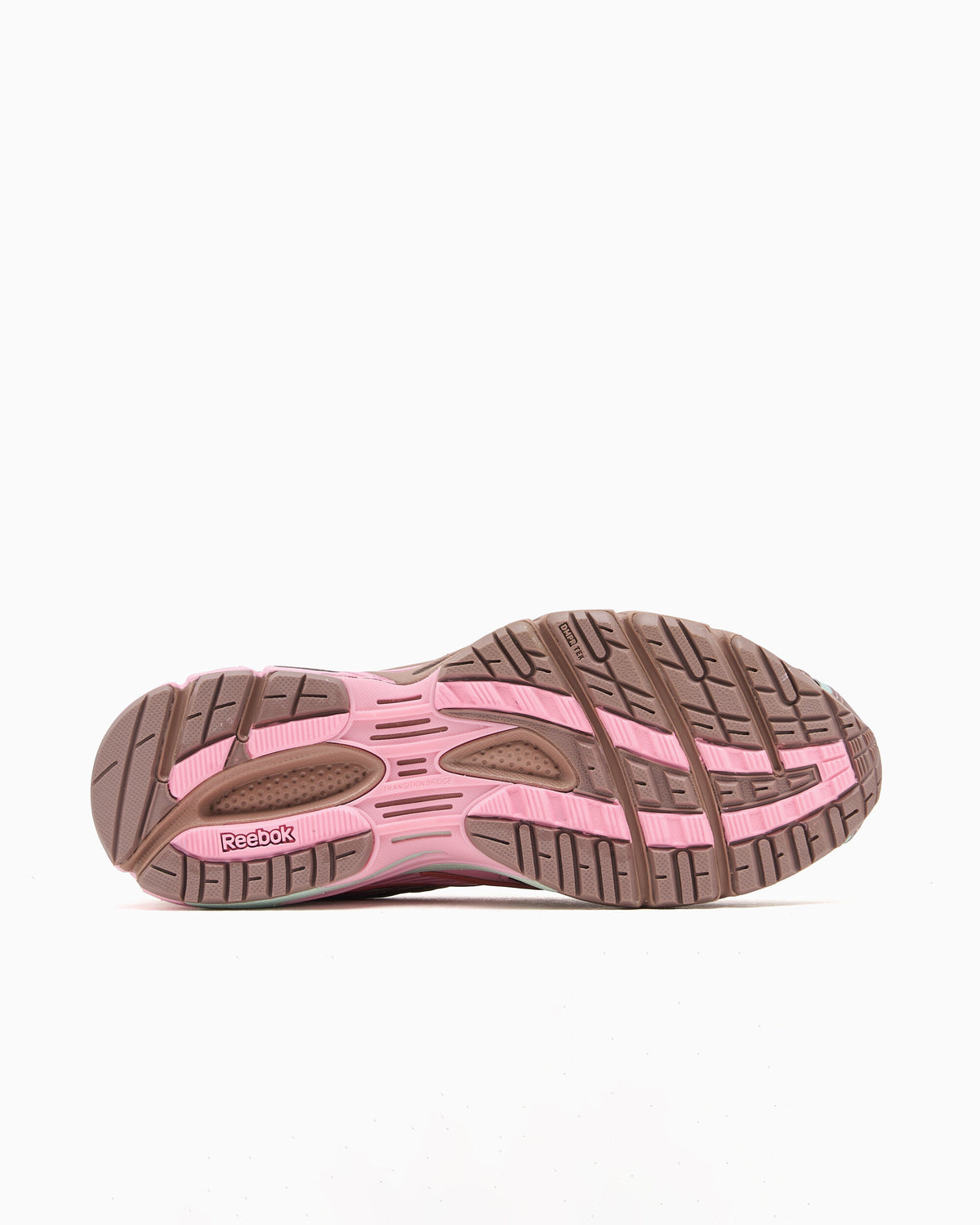 Sneakers Reebok Premier Road Ultra - 100269696-615