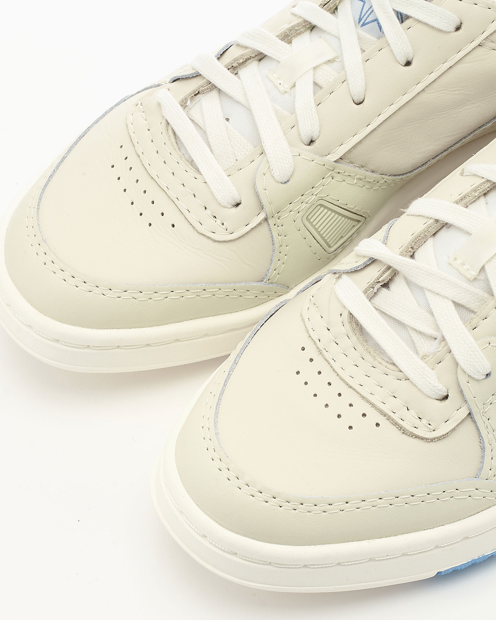 Sneakers Reebok Women's LT Court - GW5123