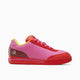 Reebok x BBC Ice Cream Board Flip