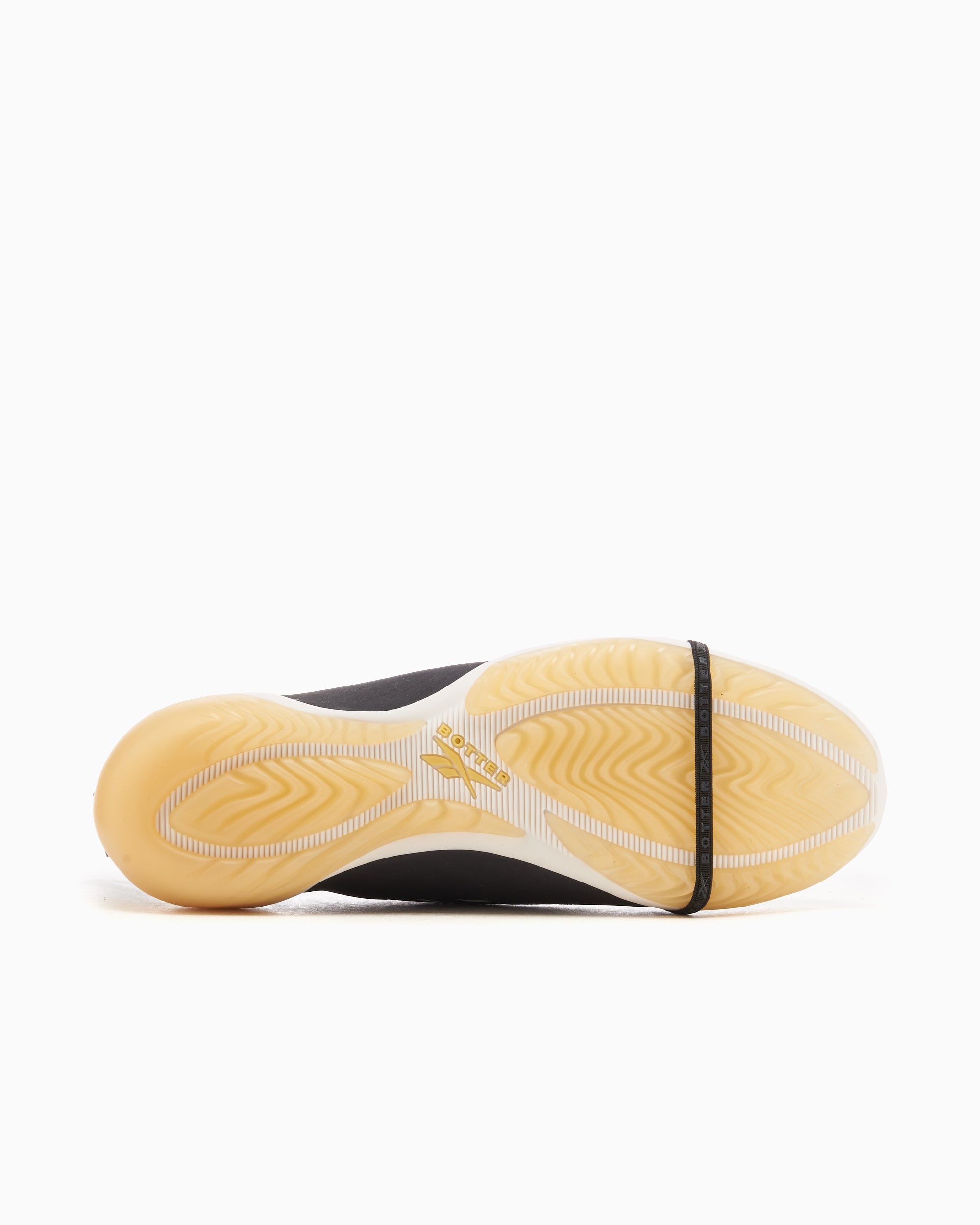 Sneakers Reebok x Botter Energia Bo Kéts LTD - RMIA06PC99MAT0014610