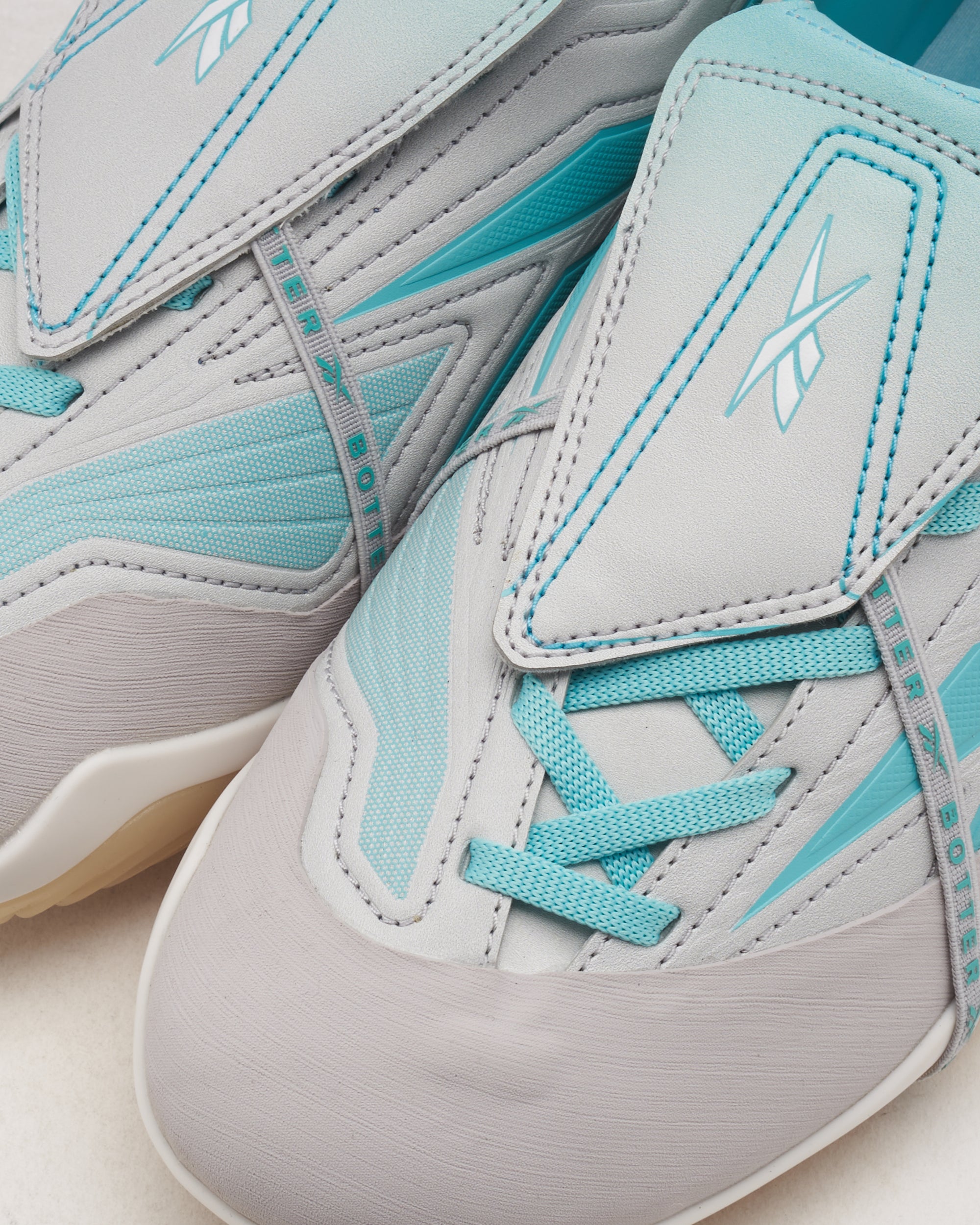 Sneakers Reebok x Botter Energia Bo Kéts LTD - RMIA06PC99MAT0020940