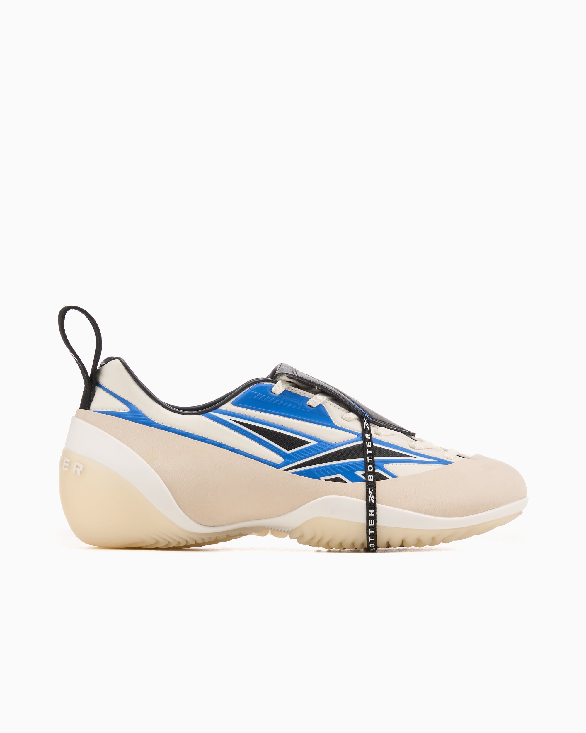 Sneakers Reebok x Botter Energia Bo Kets - RMIA06PC99MAT0030145