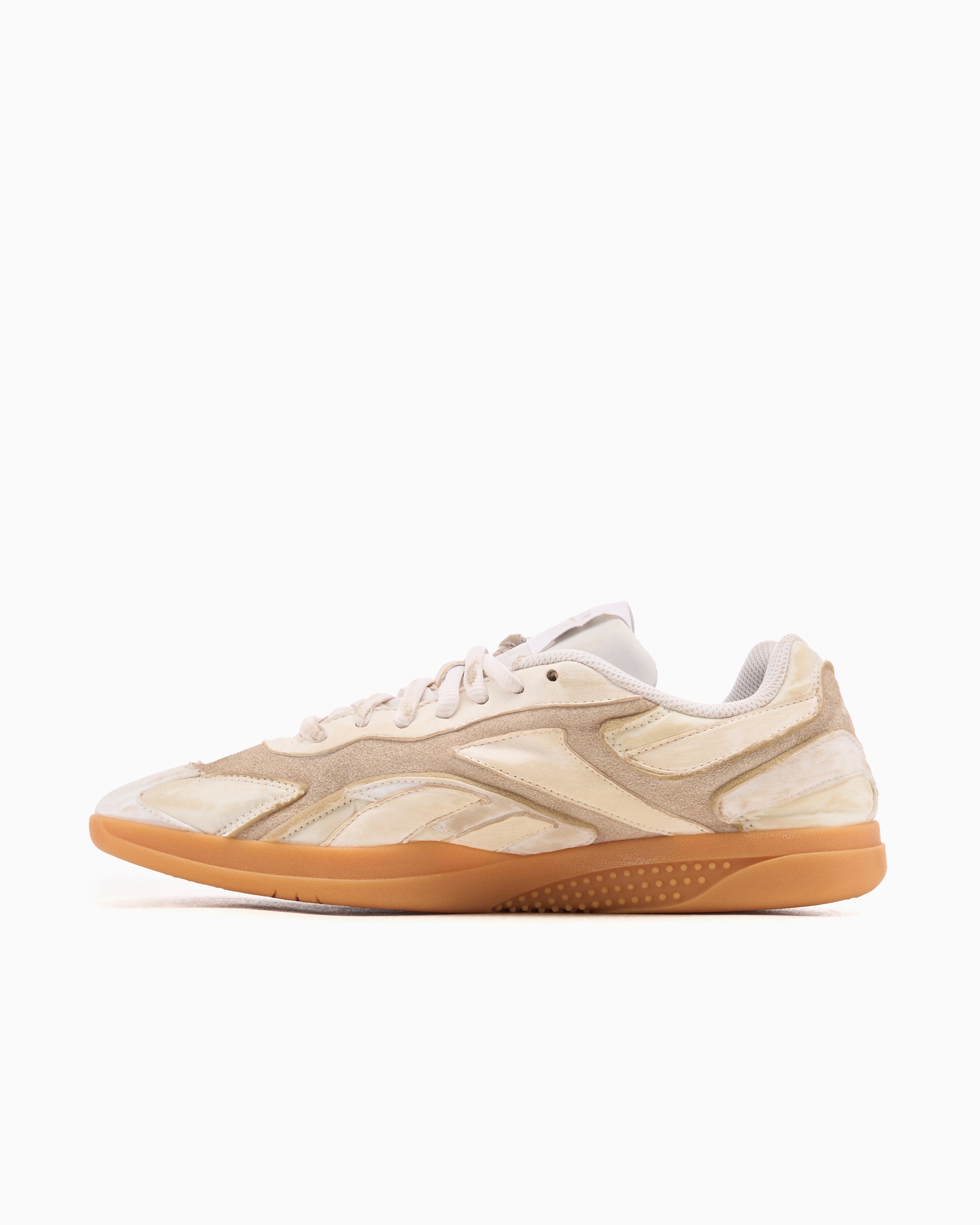 Sneakers Reebok x Botter Hammer Stranded - RMIA07GC99LEA0010101