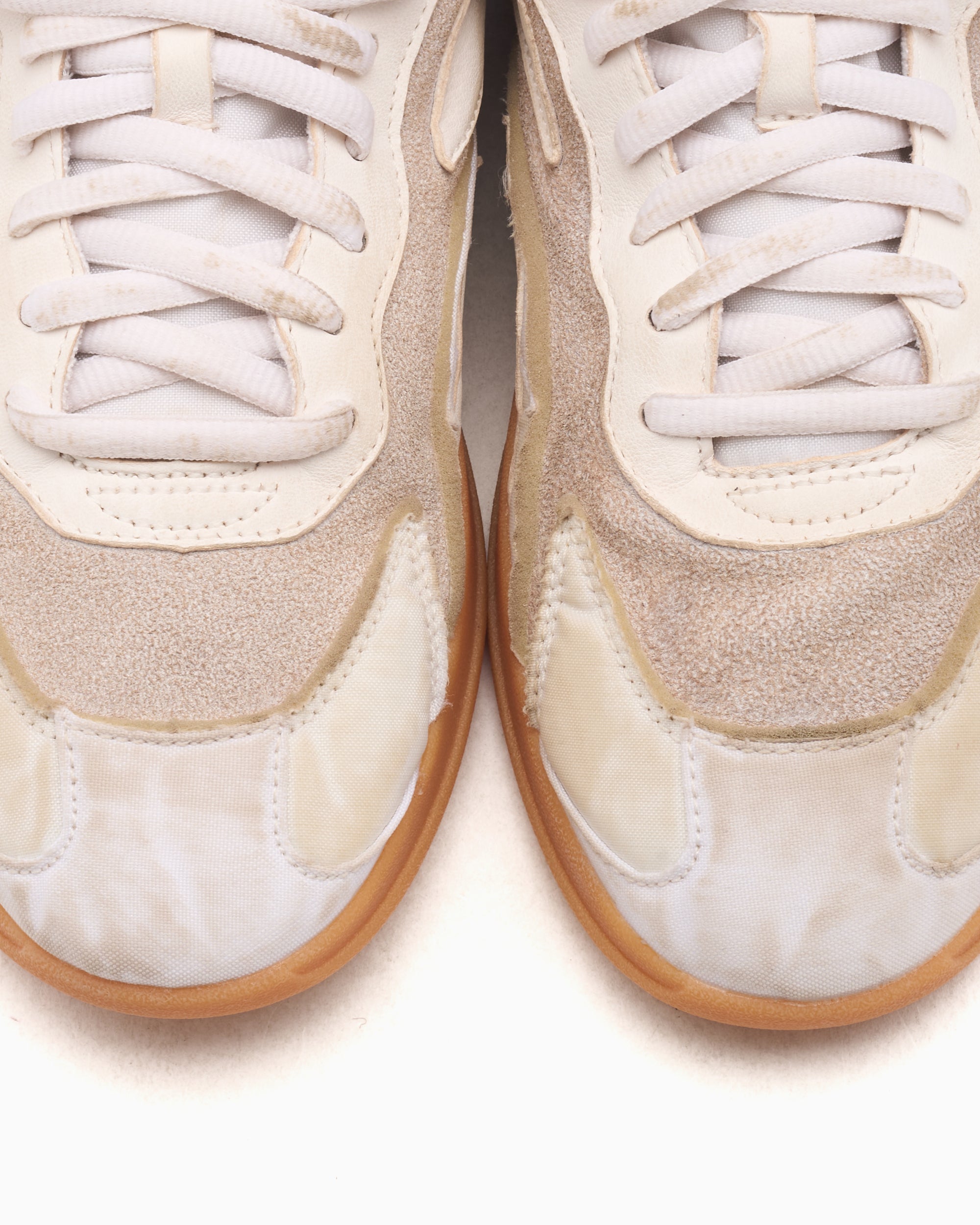 Sneakers Reebok x Botter Hammer Stranded - RMIA07GC99LEA0010101