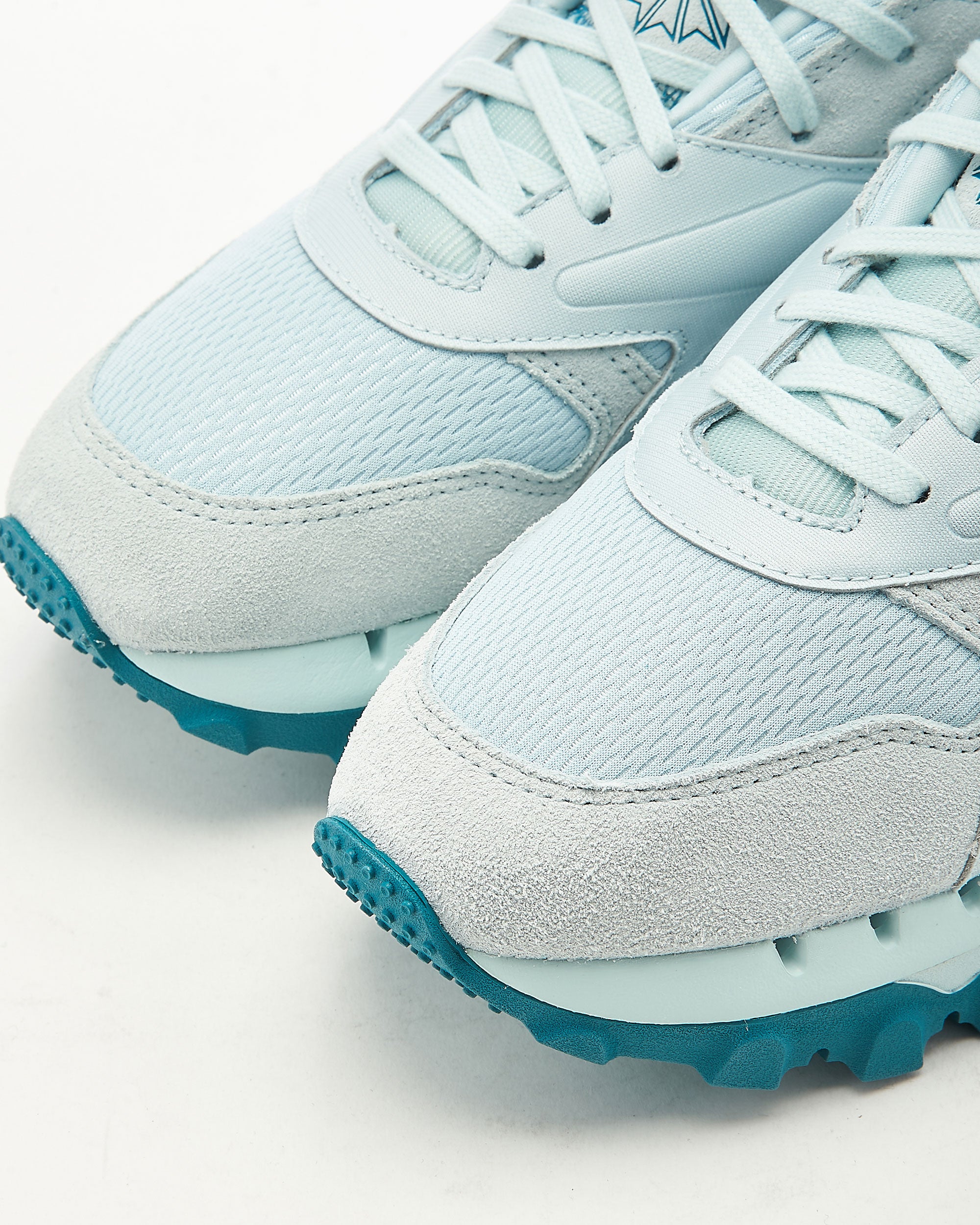 Sneakers Reebok x Cardi B Women's Classic Leather - GW8873