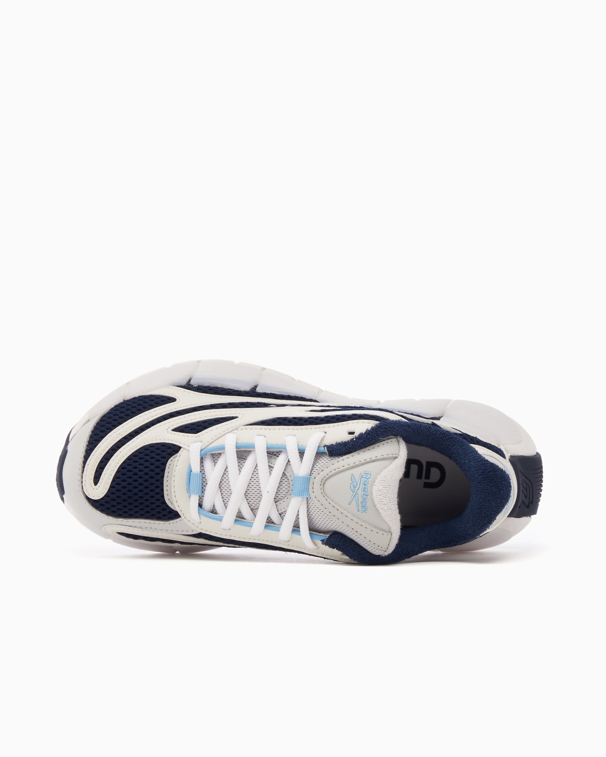 Sneakers Reebok x Guizio Zig Kinetica 2.5 - 100062885