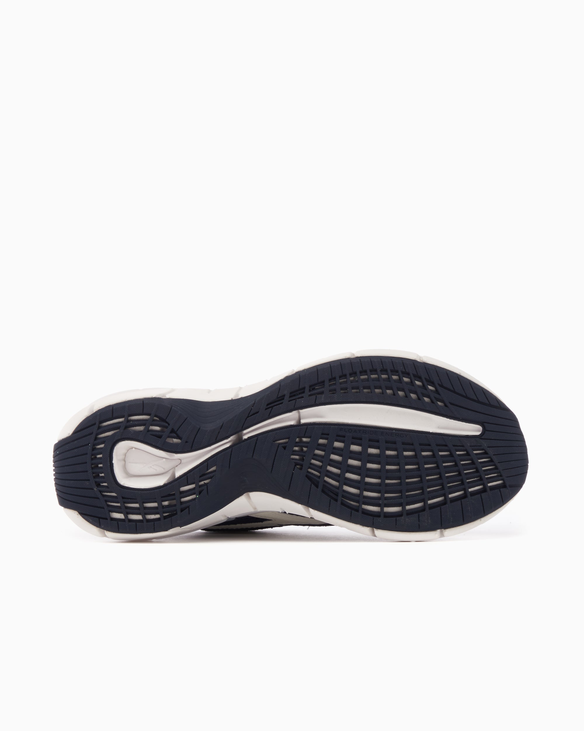 Sneakers Reebok x Guizio Zig Kinetica 2.5 - 100062885