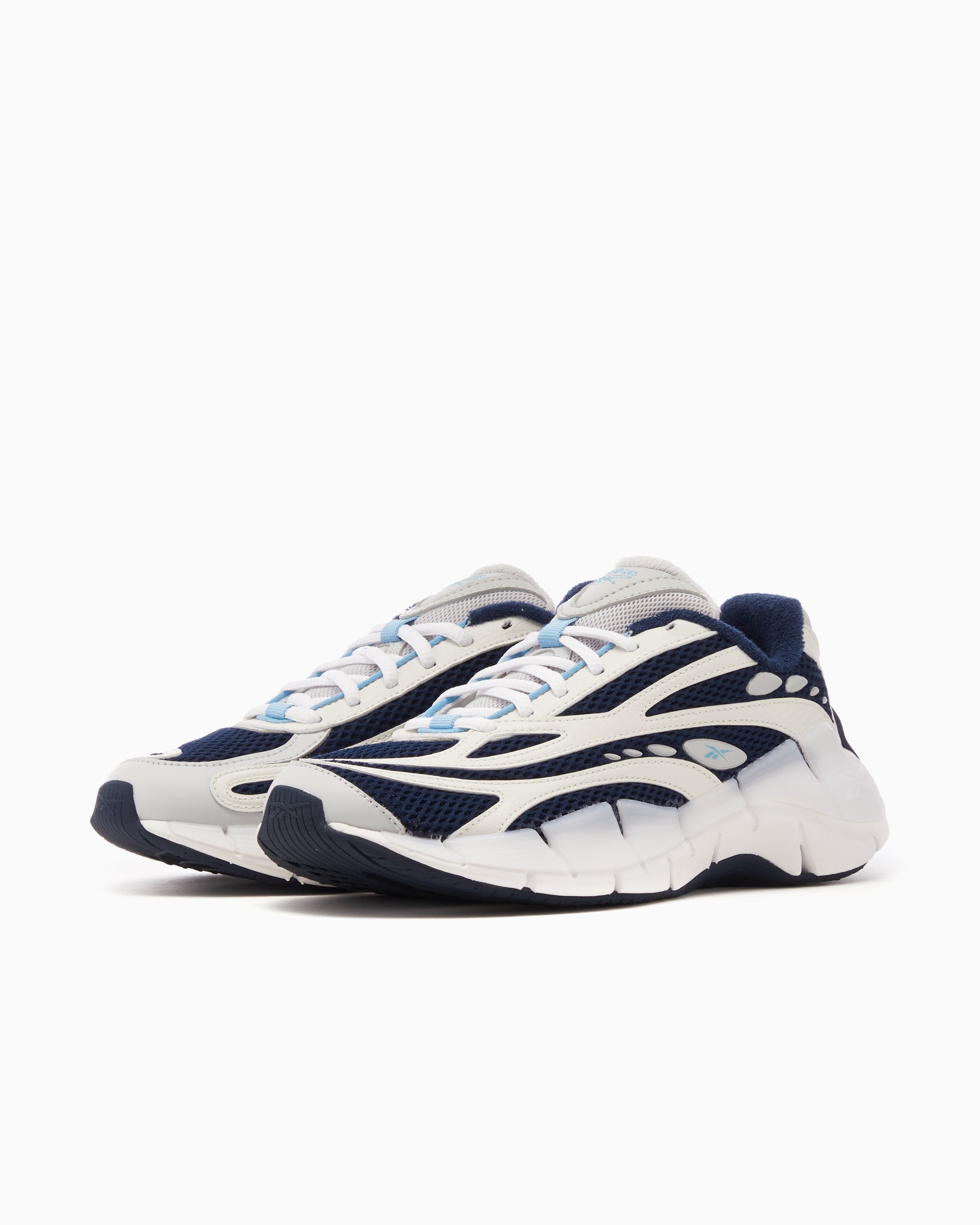 Sneakers Reebok x Guizio Zig Kinetica 2.5 - 100062885