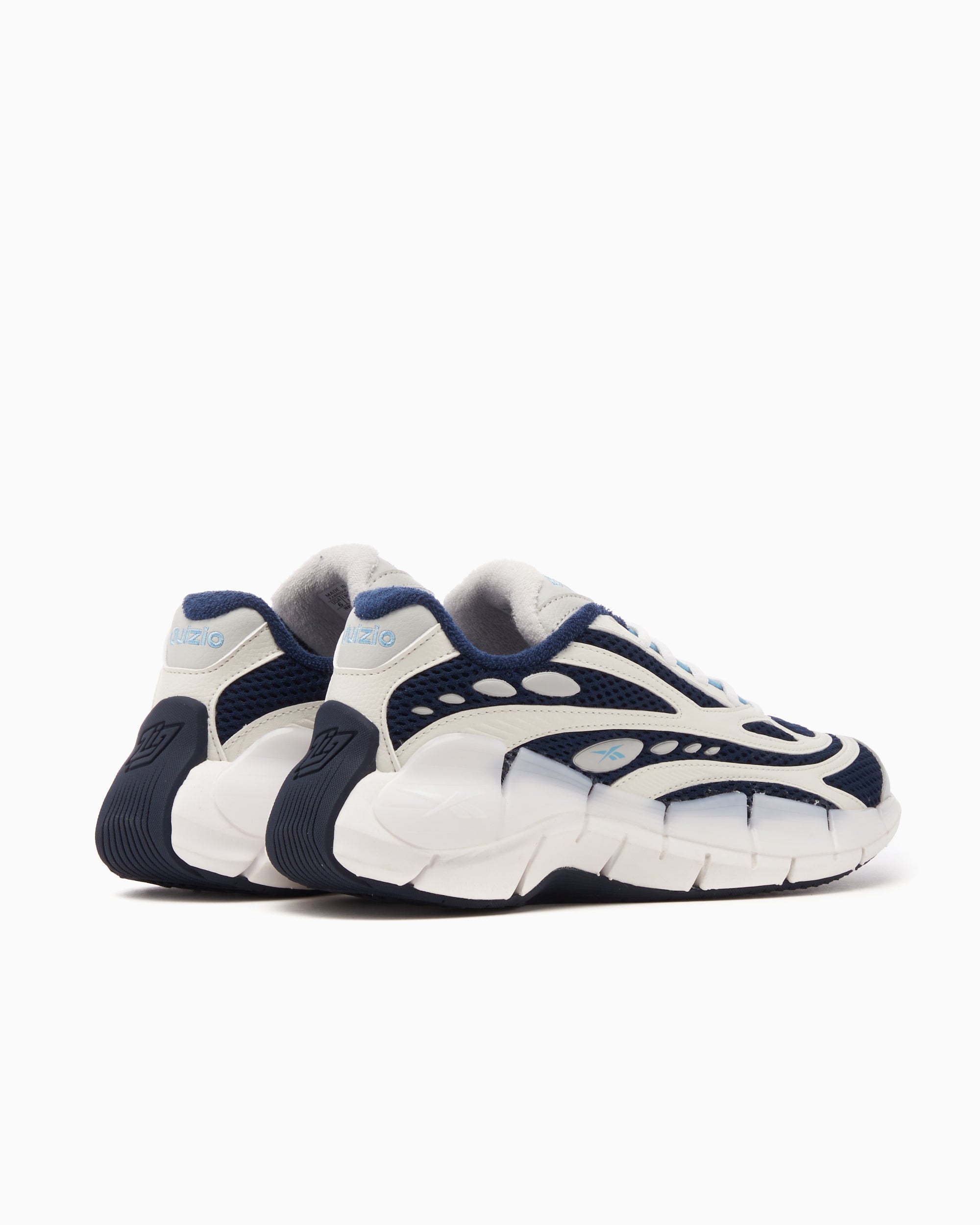 Sneakers Reebok x Guizio Zig Kinetica 2.5 - 100062885