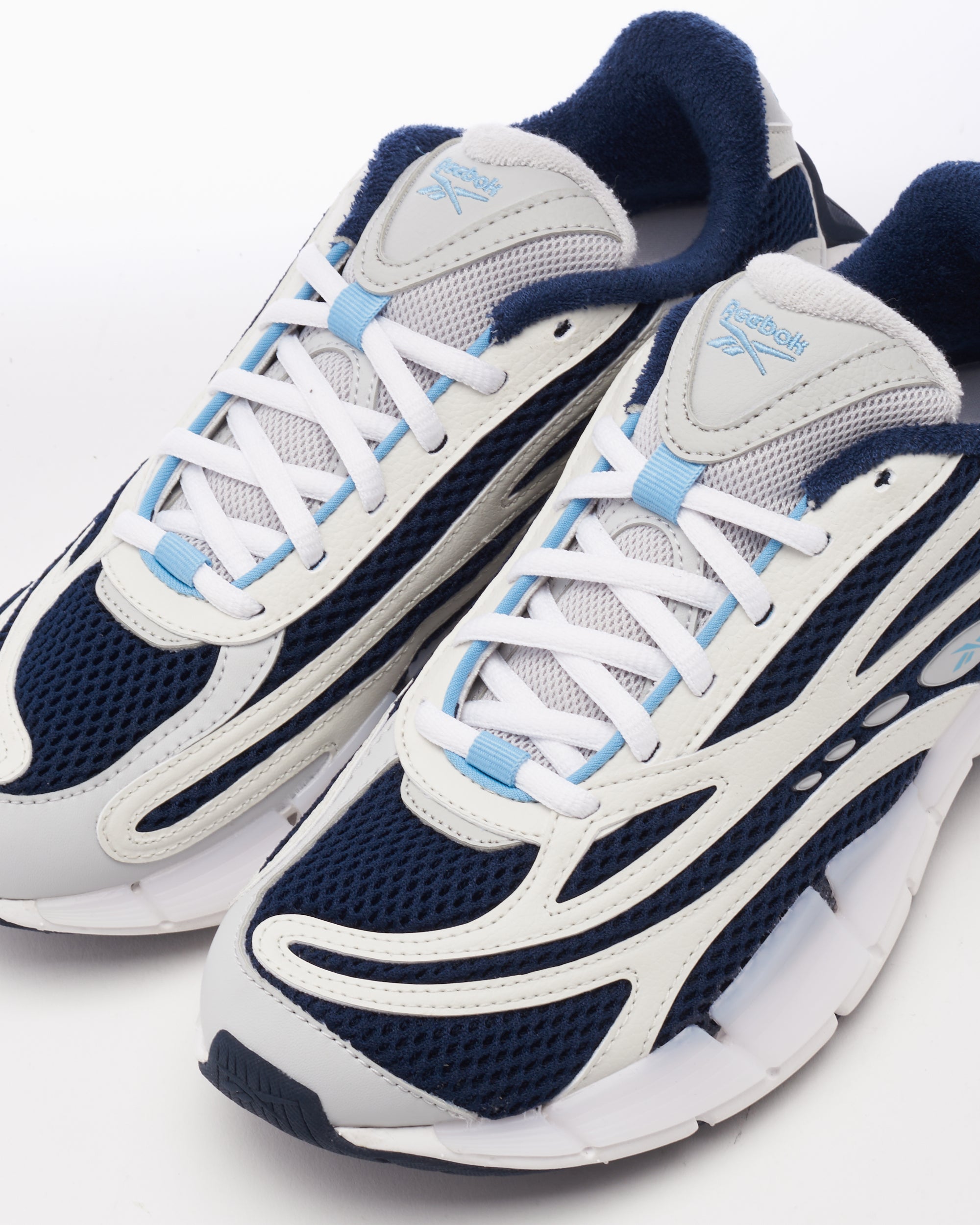 Sneakers Reebok x Guizio Zig Kinetica 2.5 - 100062885