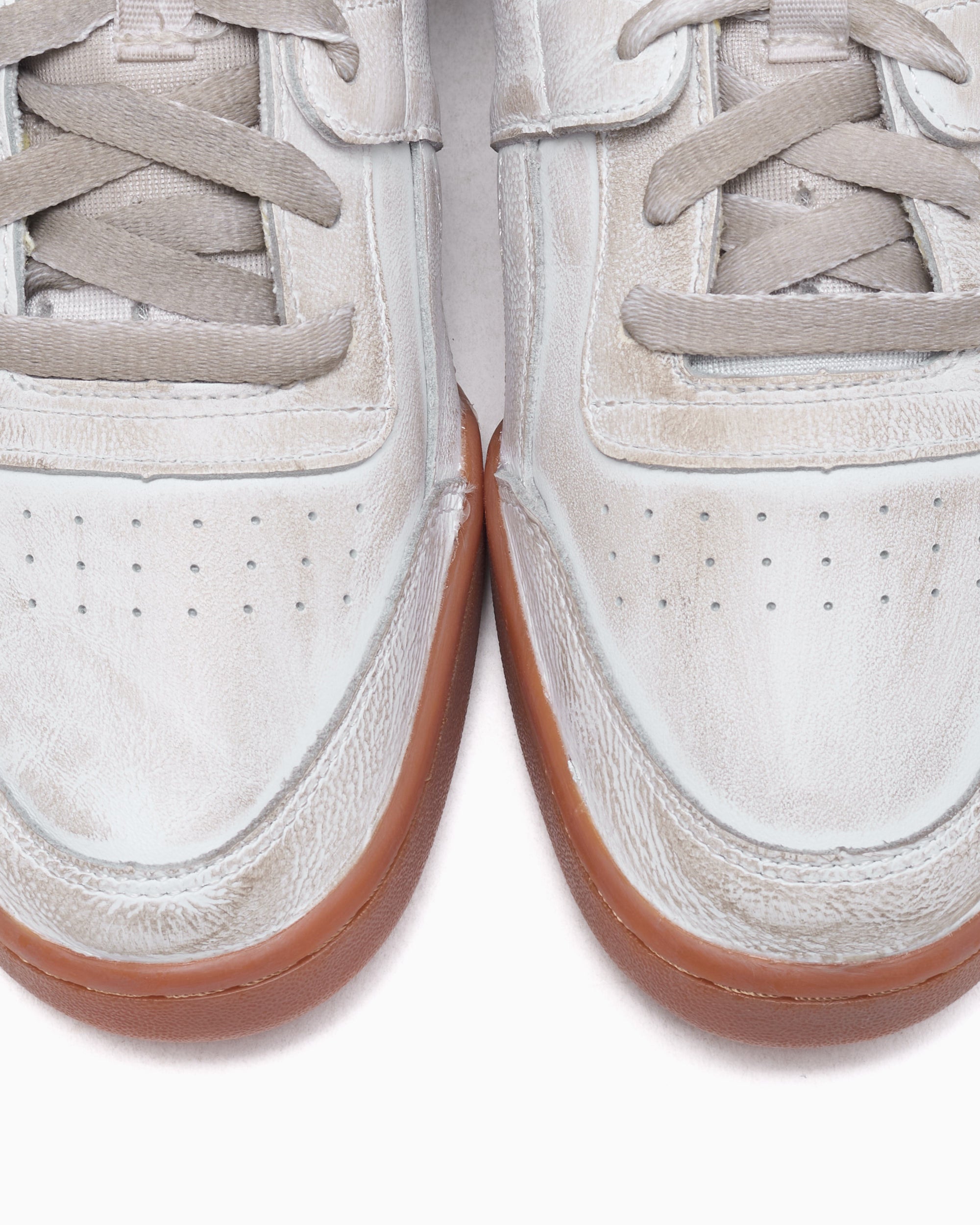 Sneakers Reebok x Hed Mayner Workout OG - 100261847