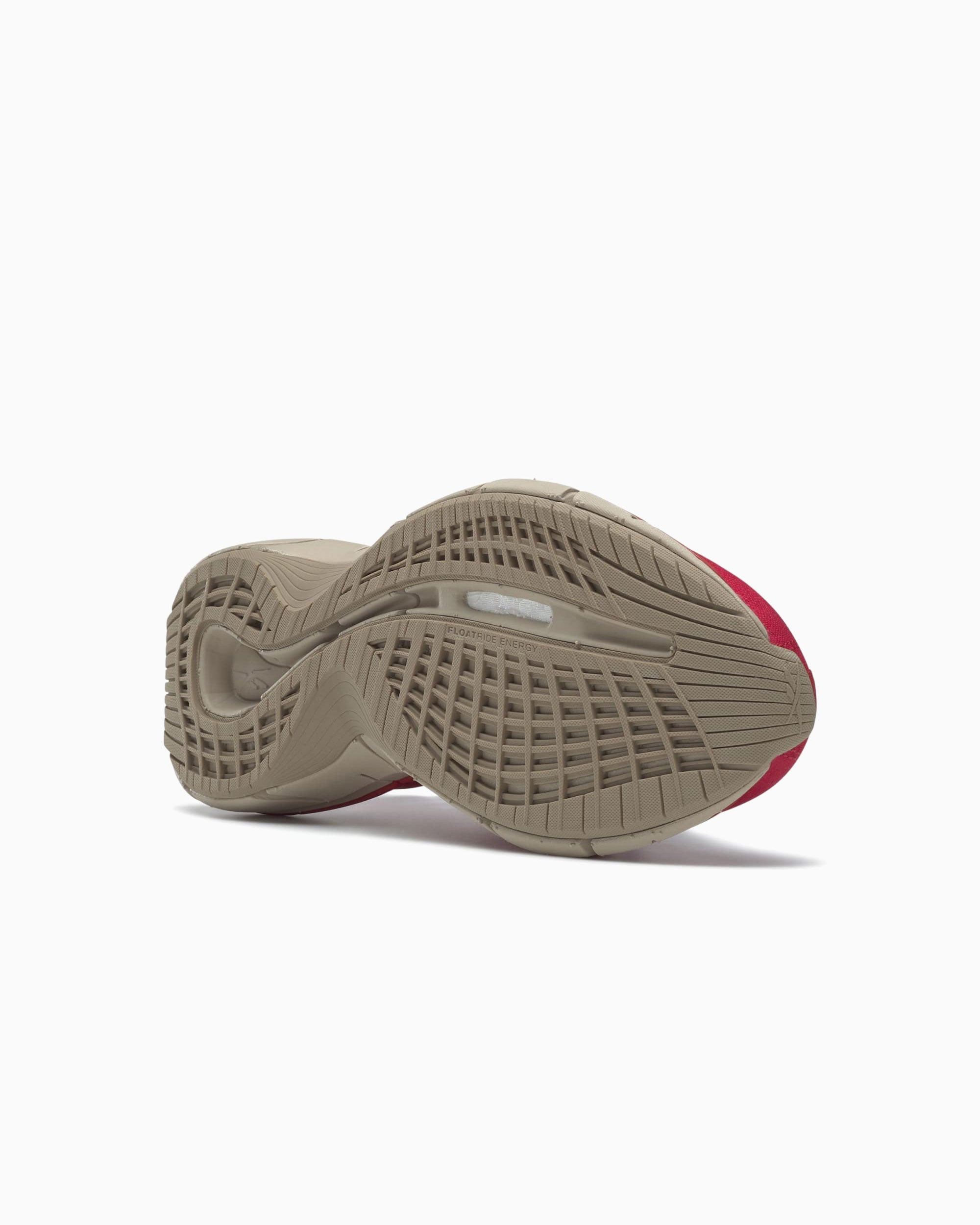 Sneakers Reebok x La Casa de Papel Zig Kinetica II - GX9440