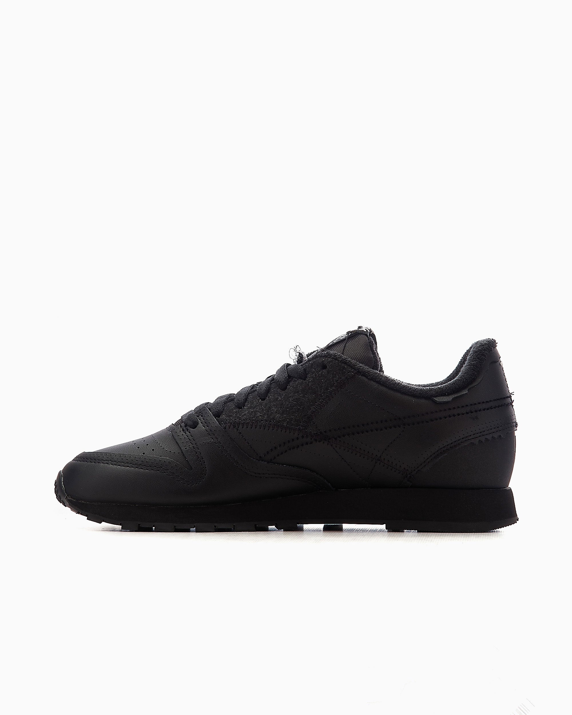 Sneakers Reebok x Maison Margiela Classic Leather Project 0 - GW5014
