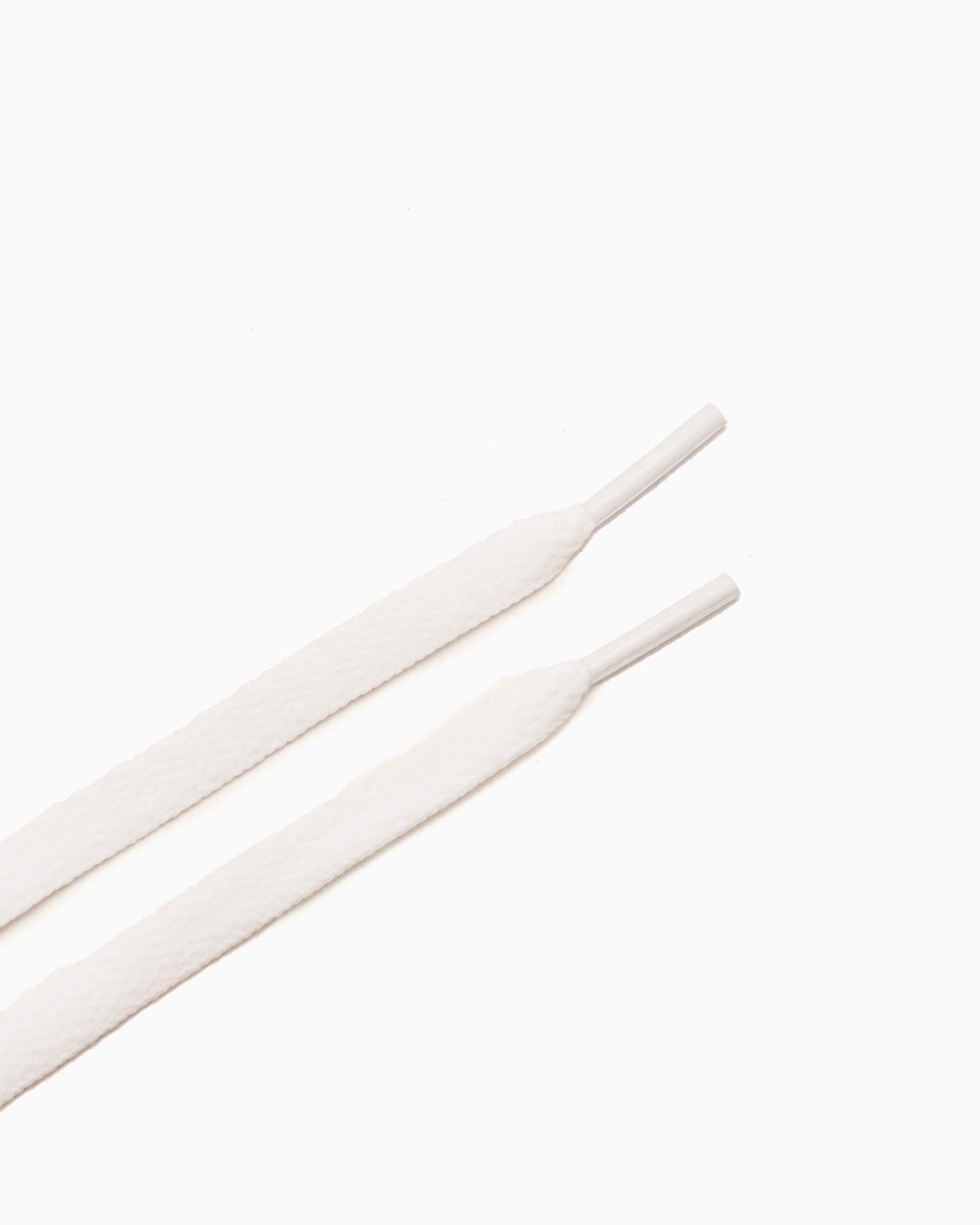 Sneakers Reebok x Places + Faces Classic Leather - RMIA04CC99LEA0076172