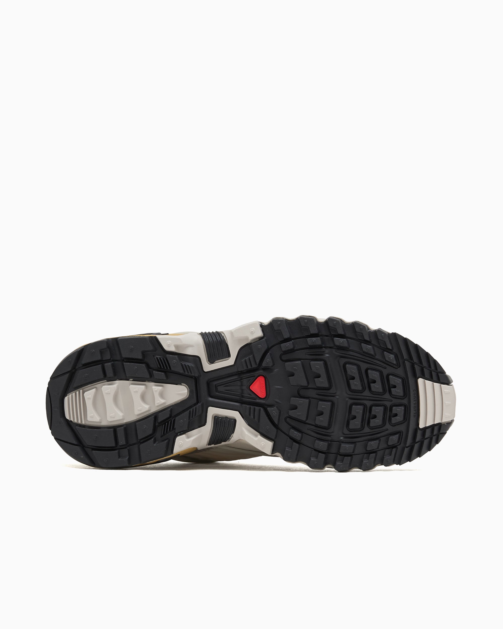 Sneakers Salomon Advanced ACS Pro 20 Years - L49160800