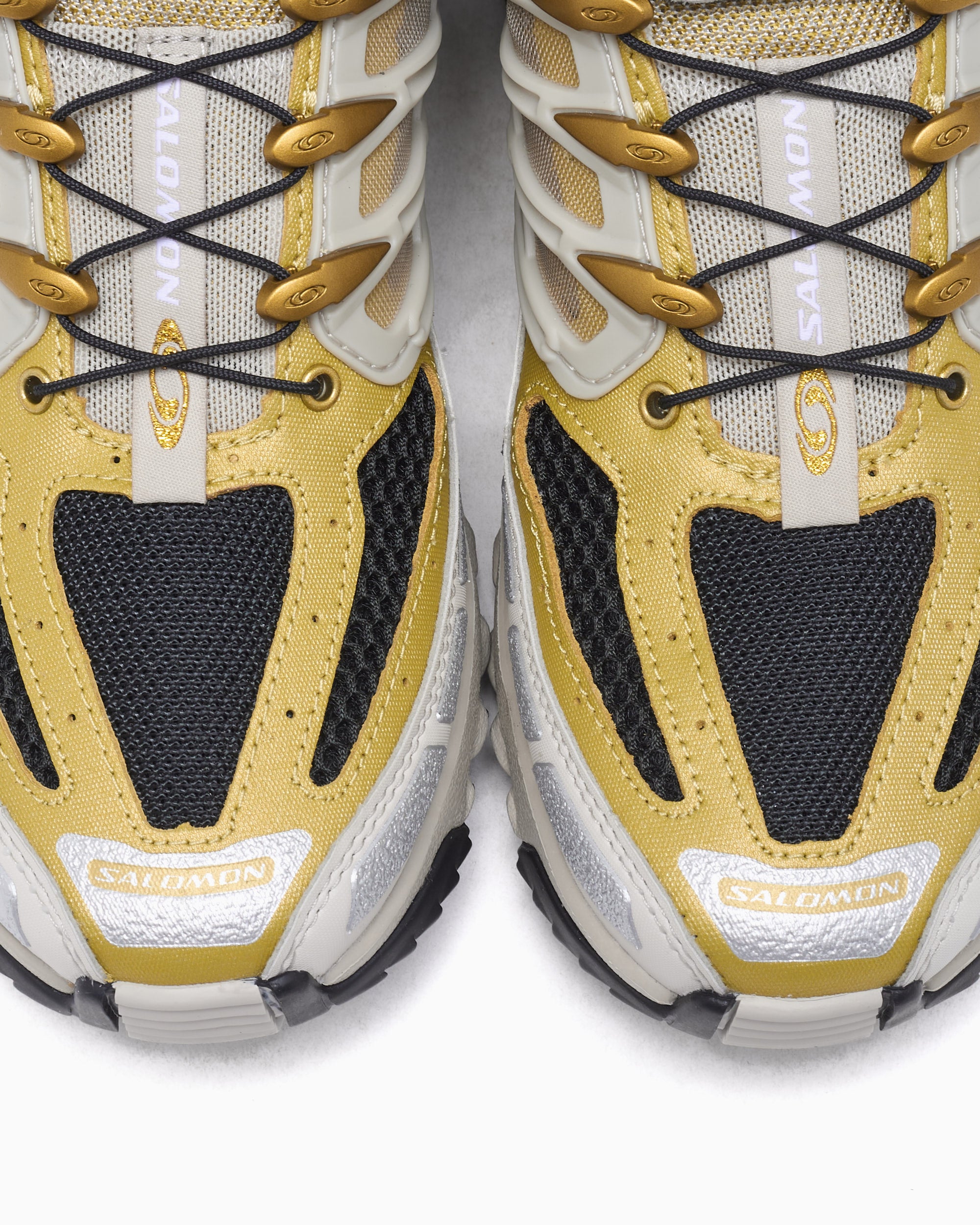 Sneakers Salomon Advanced ACS Pro 20 Years - L49160800