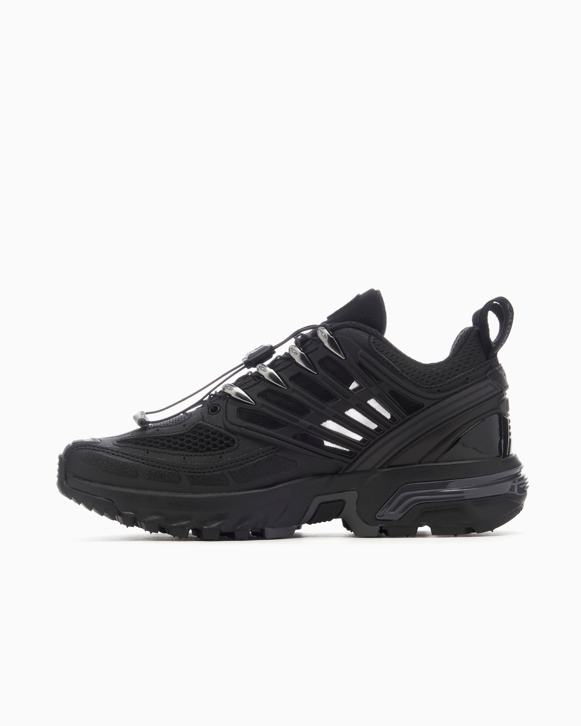 Sneakers Salomon Advanced ACS Pro - L47179800