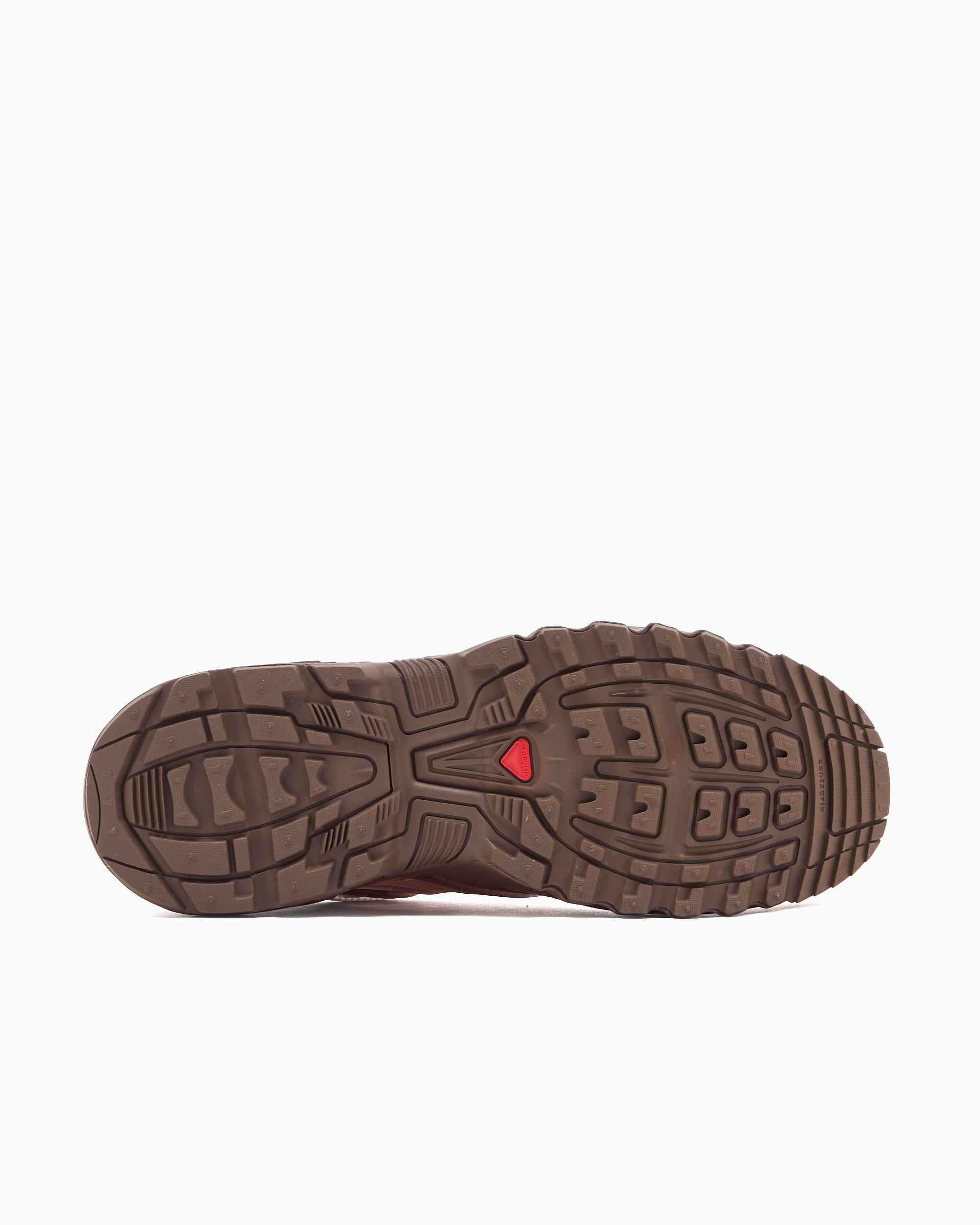 Sneakers Salomon Advanced ACS Pro "Red Ashes" - L47967900