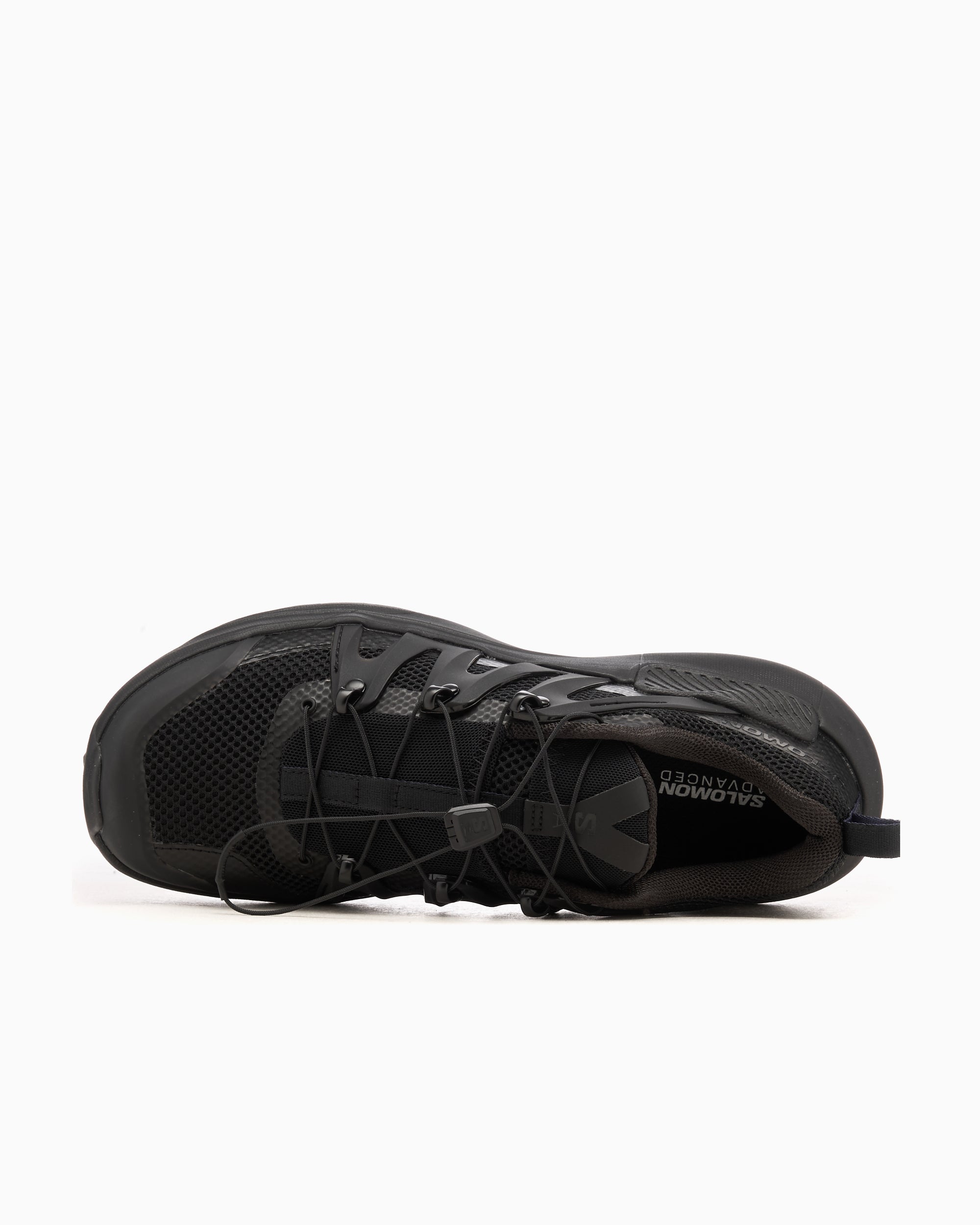 Sneakers Salomon Advanced Genesis - L47726500