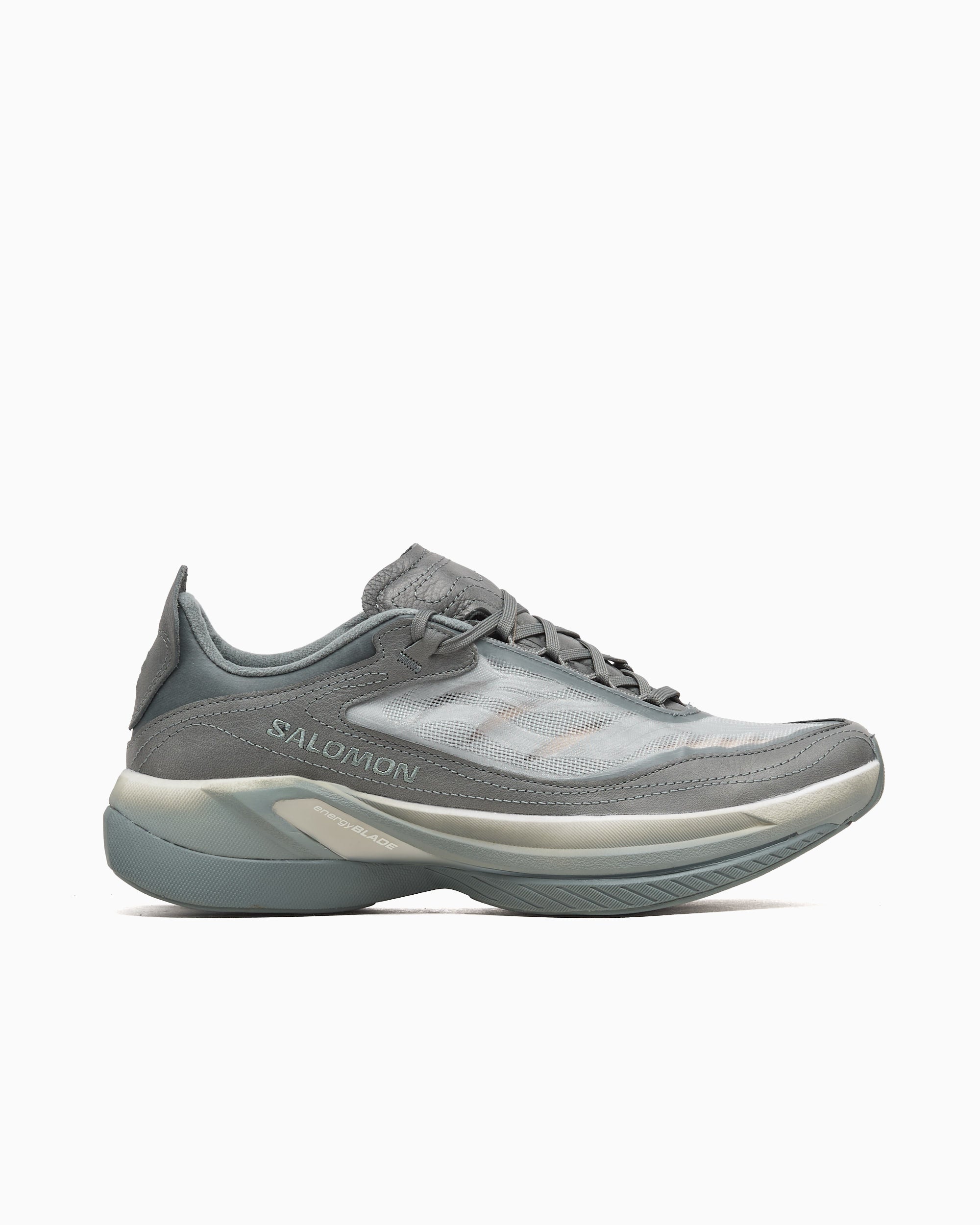 Sneakers Salomon Advanced Neuva Advanced - L49231900