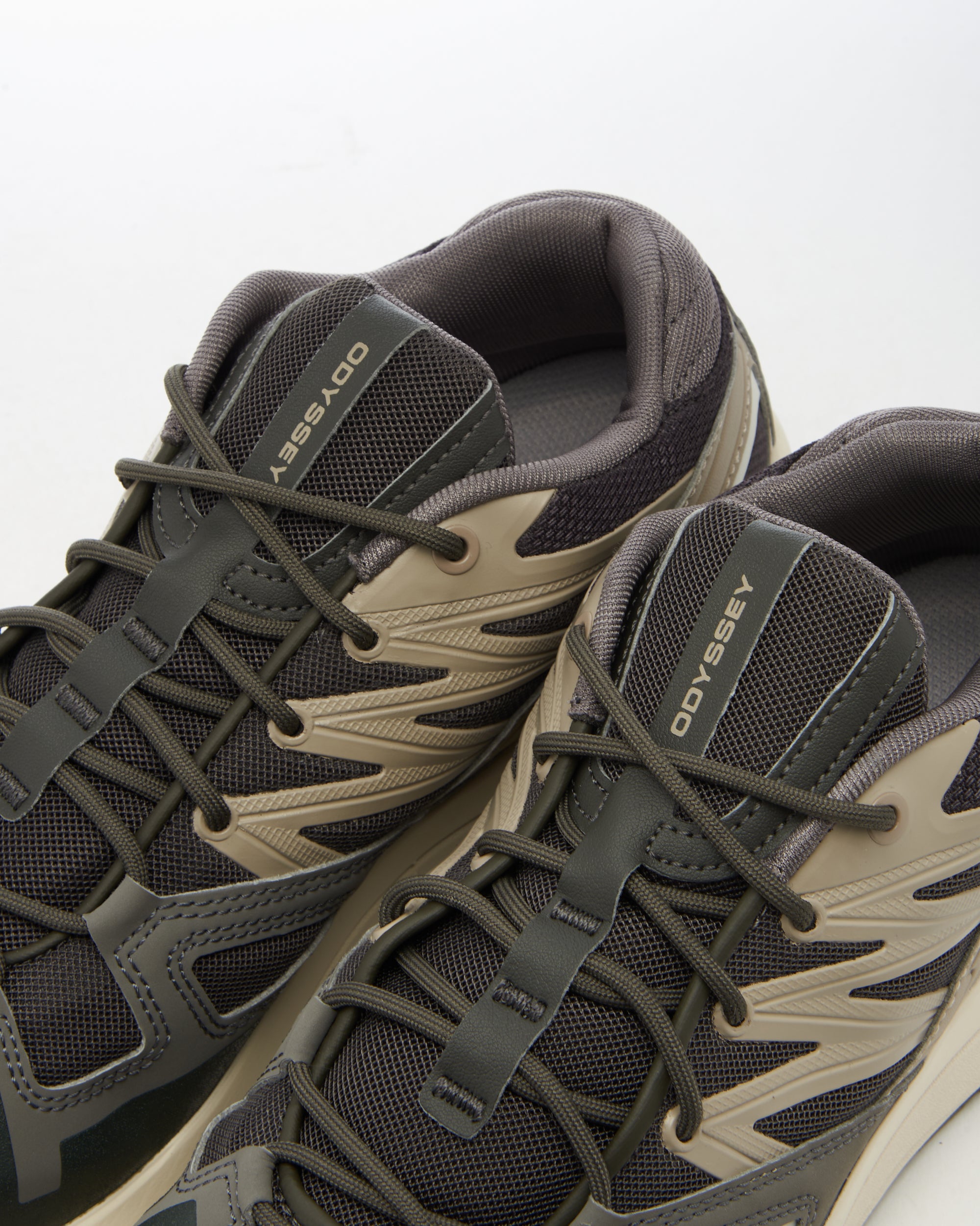 Sneakers Salomon Advanced Odyssey 1 - L47150400