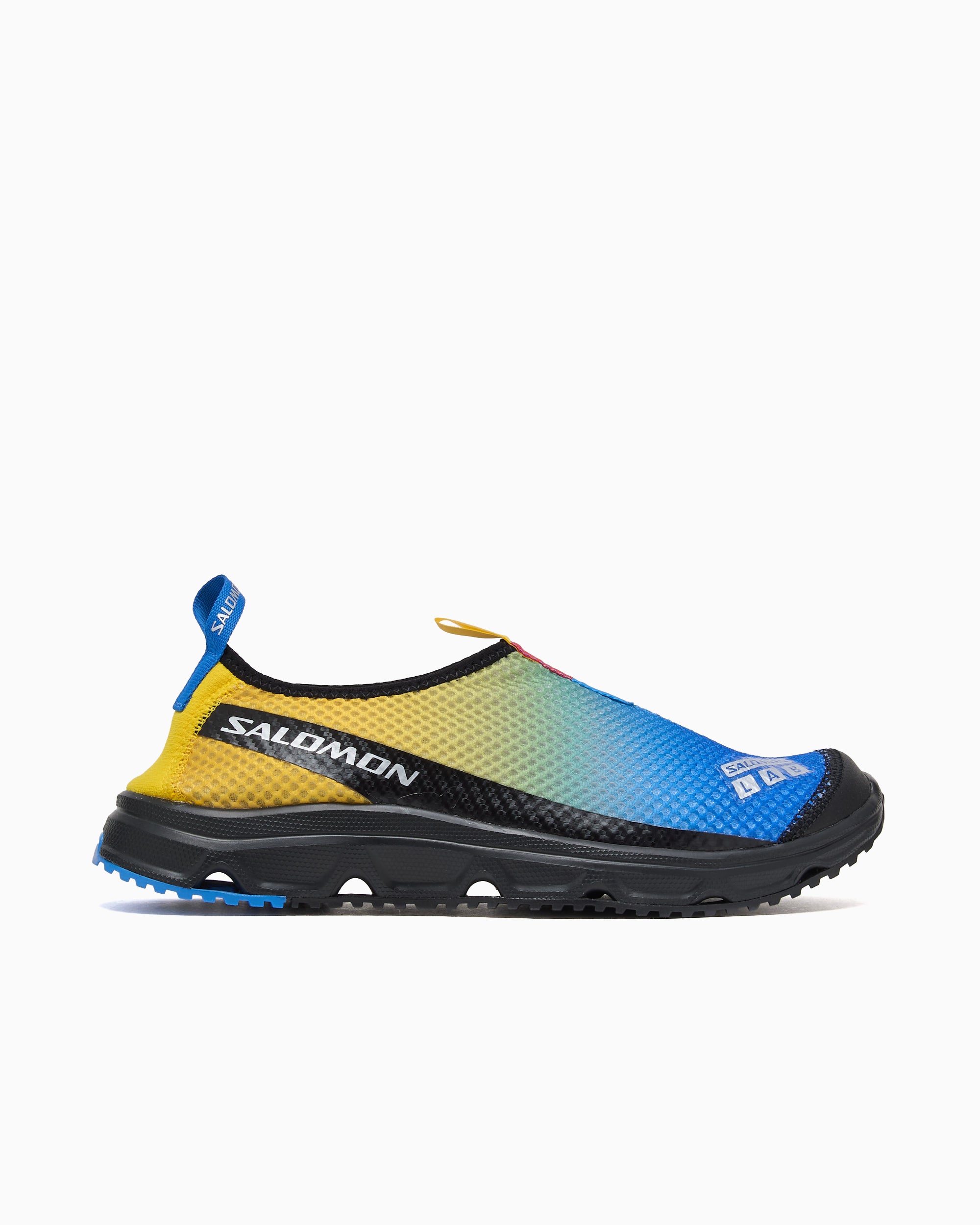 Sneakers Salomon Advanced RX Moc 3.0 - L47860600