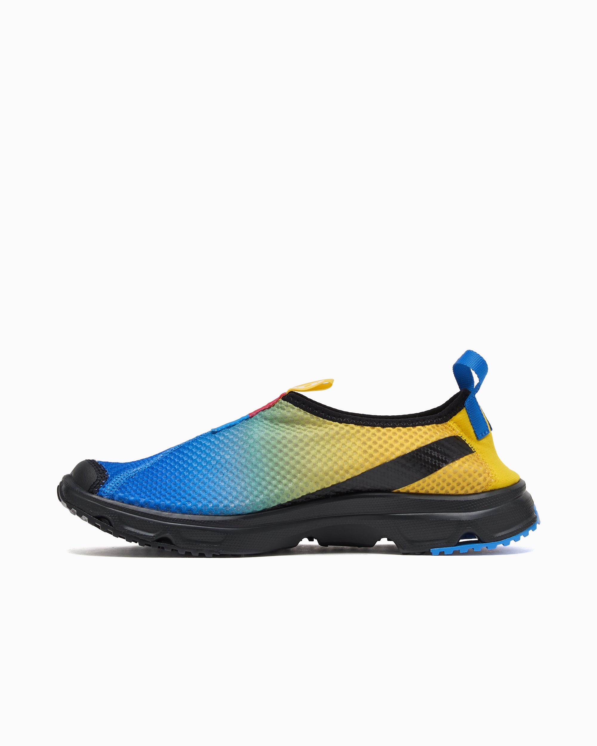 Sneakers Salomon Advanced RX Moc 3.0 - L47860600