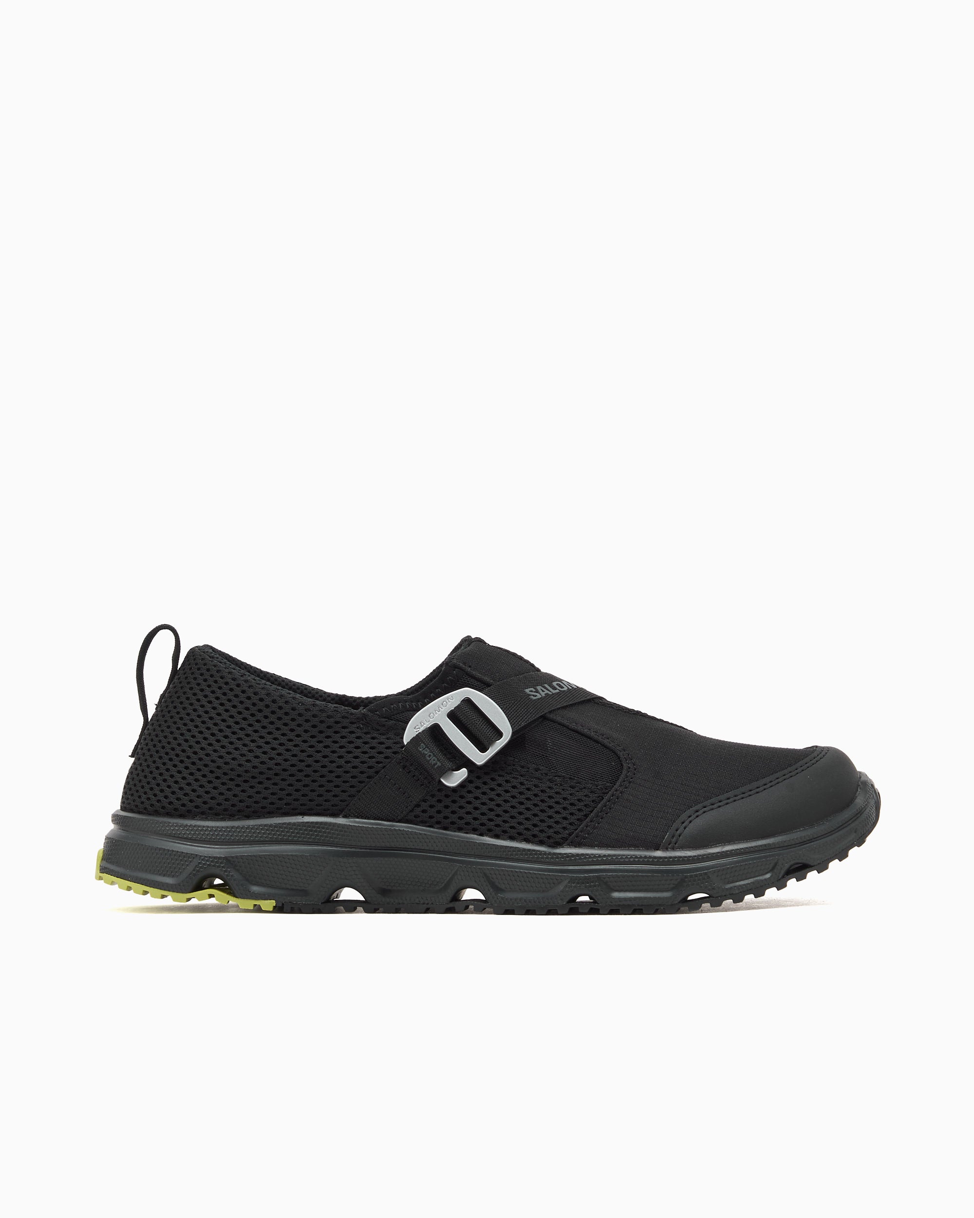 Sneakers Salomon Advanced RX Moc 3.0 Nomad - L49161100