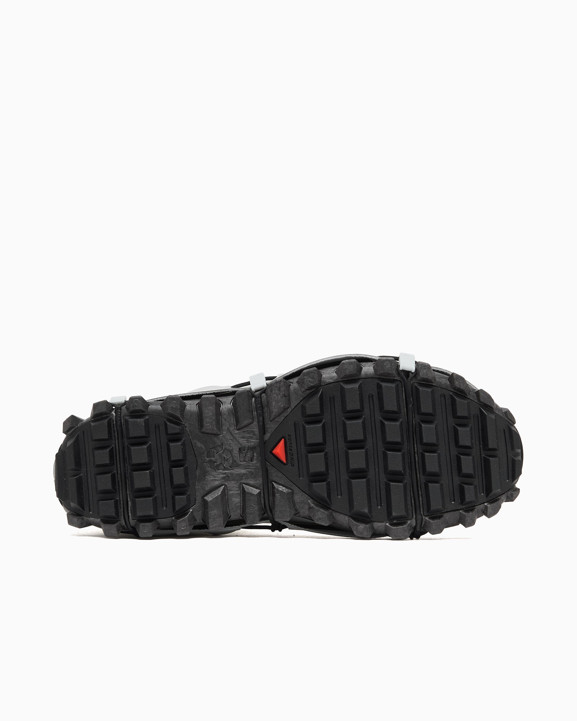 Sneakers Salomon Advanced Snowclog Advanced Mid Waterproof - L47860000