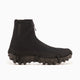Salomon Advanced Snowclog Mid
