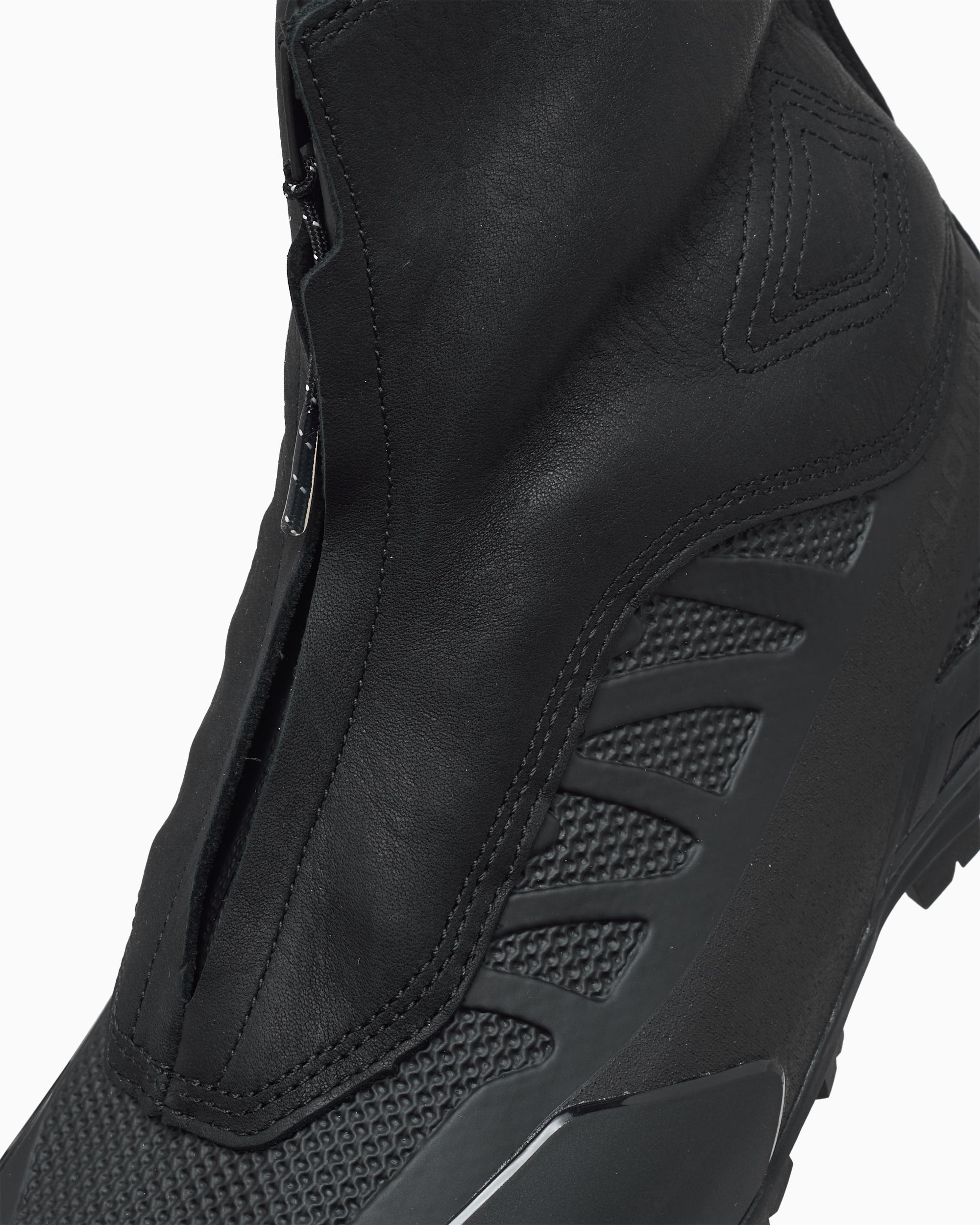 Sneakers Salomon Advanced Tepiaz Advanced - L49229000