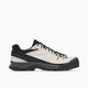 Salomon Advanced X-ALP Leather
