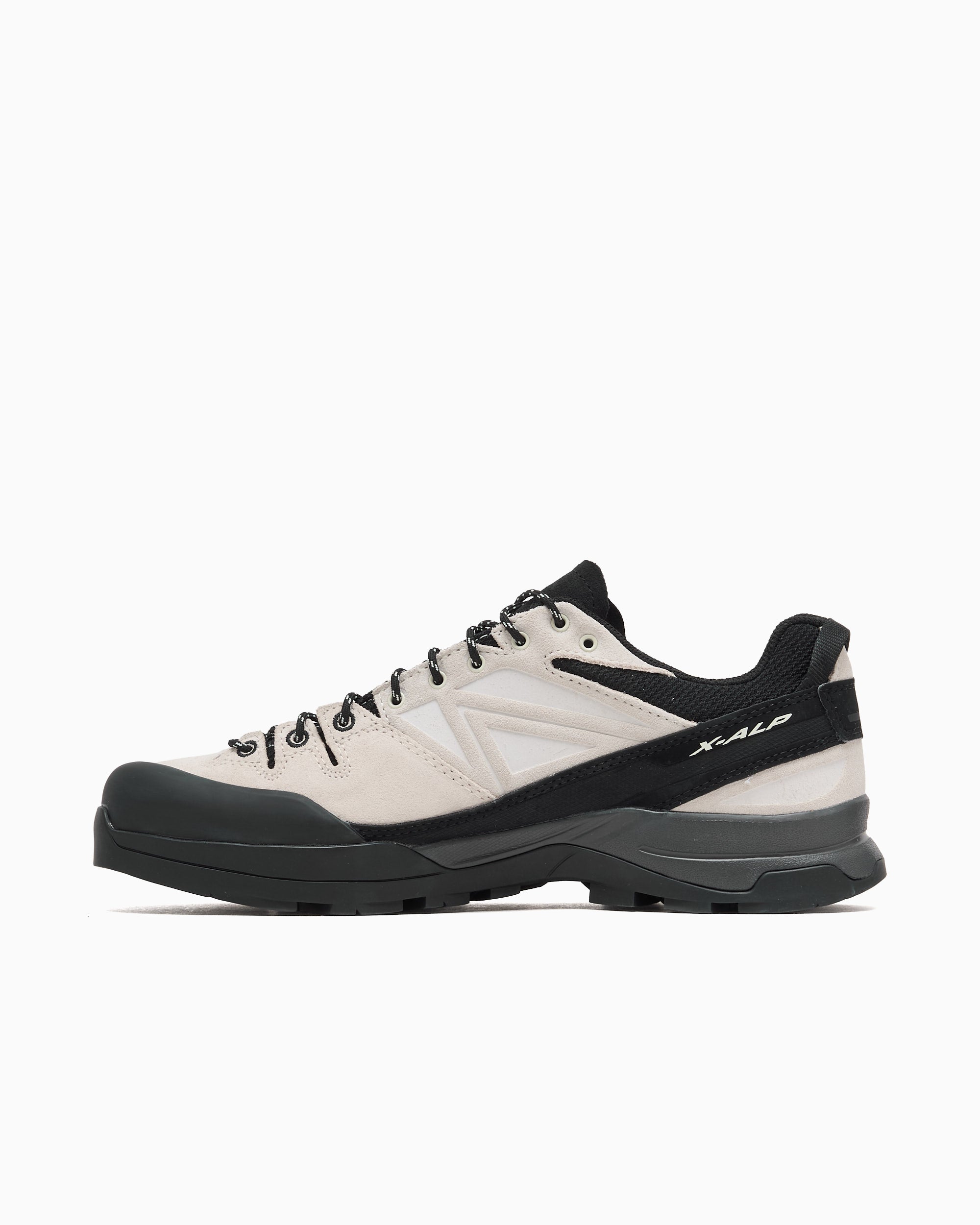 Sneakers Salomon Advanced X-ALP Leather - L47988800