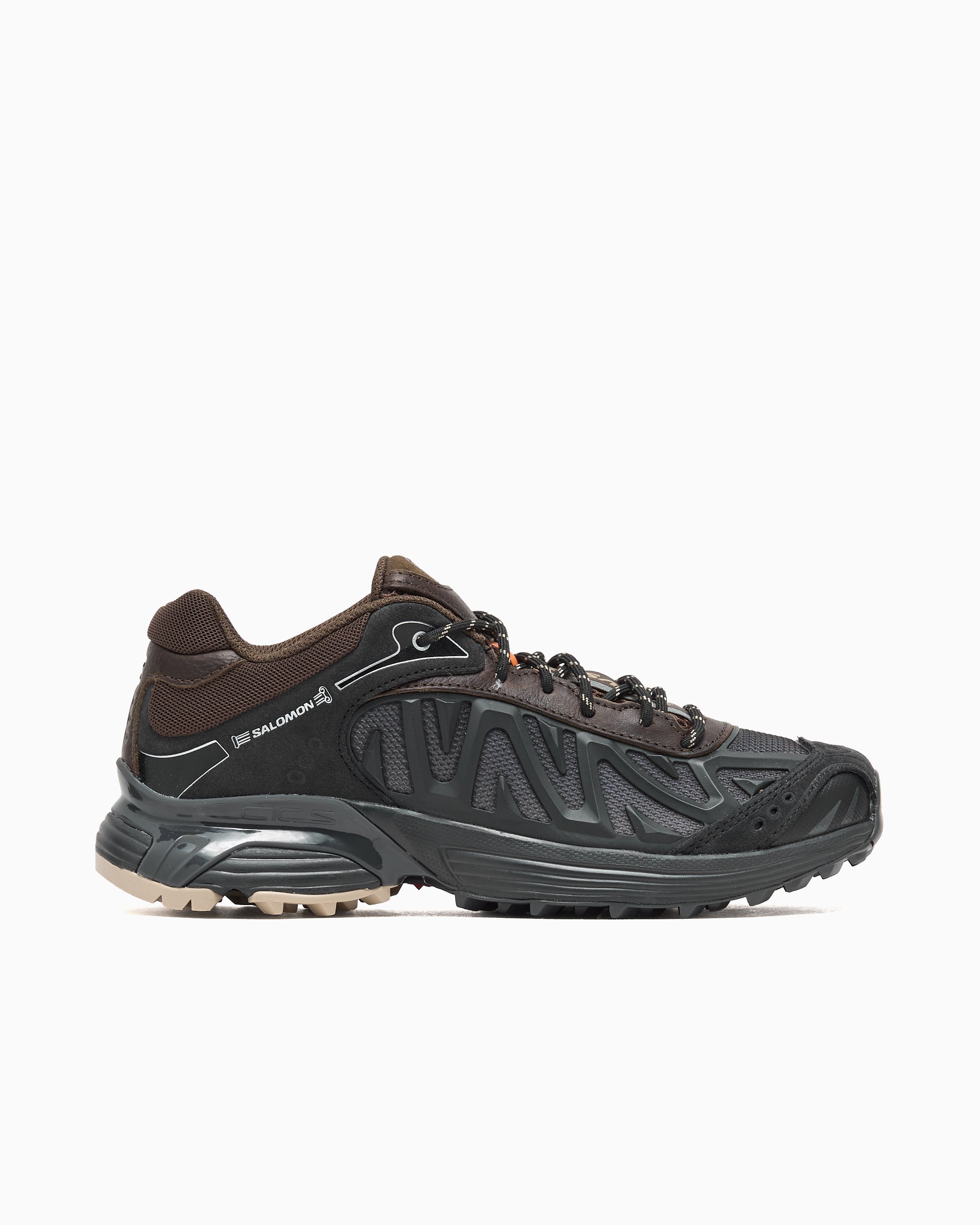 Sneakers Salomon Advanced x Aries XT Whisper - L49129700
